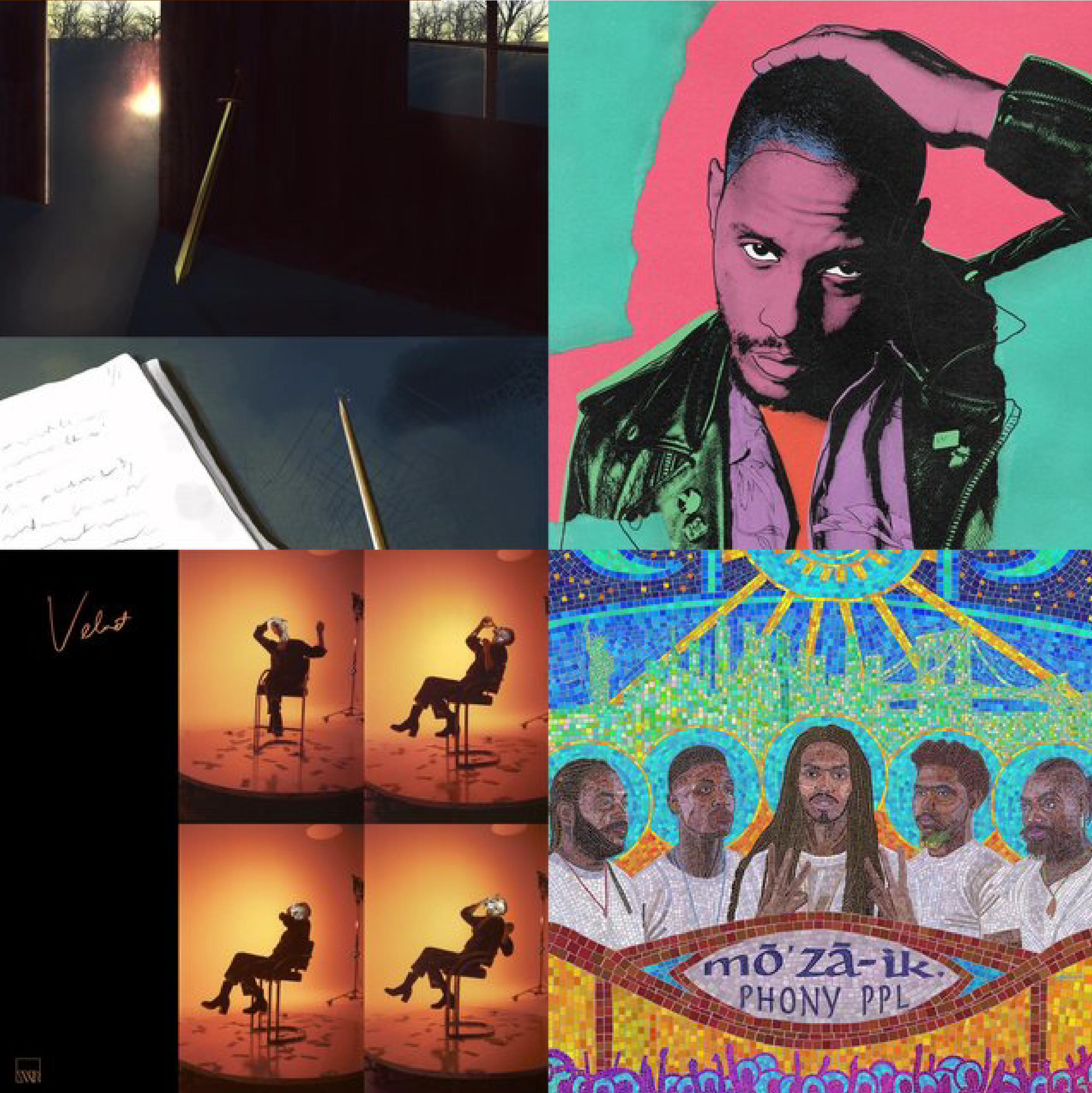 MOBIplaylist - JANUARY - 2.png