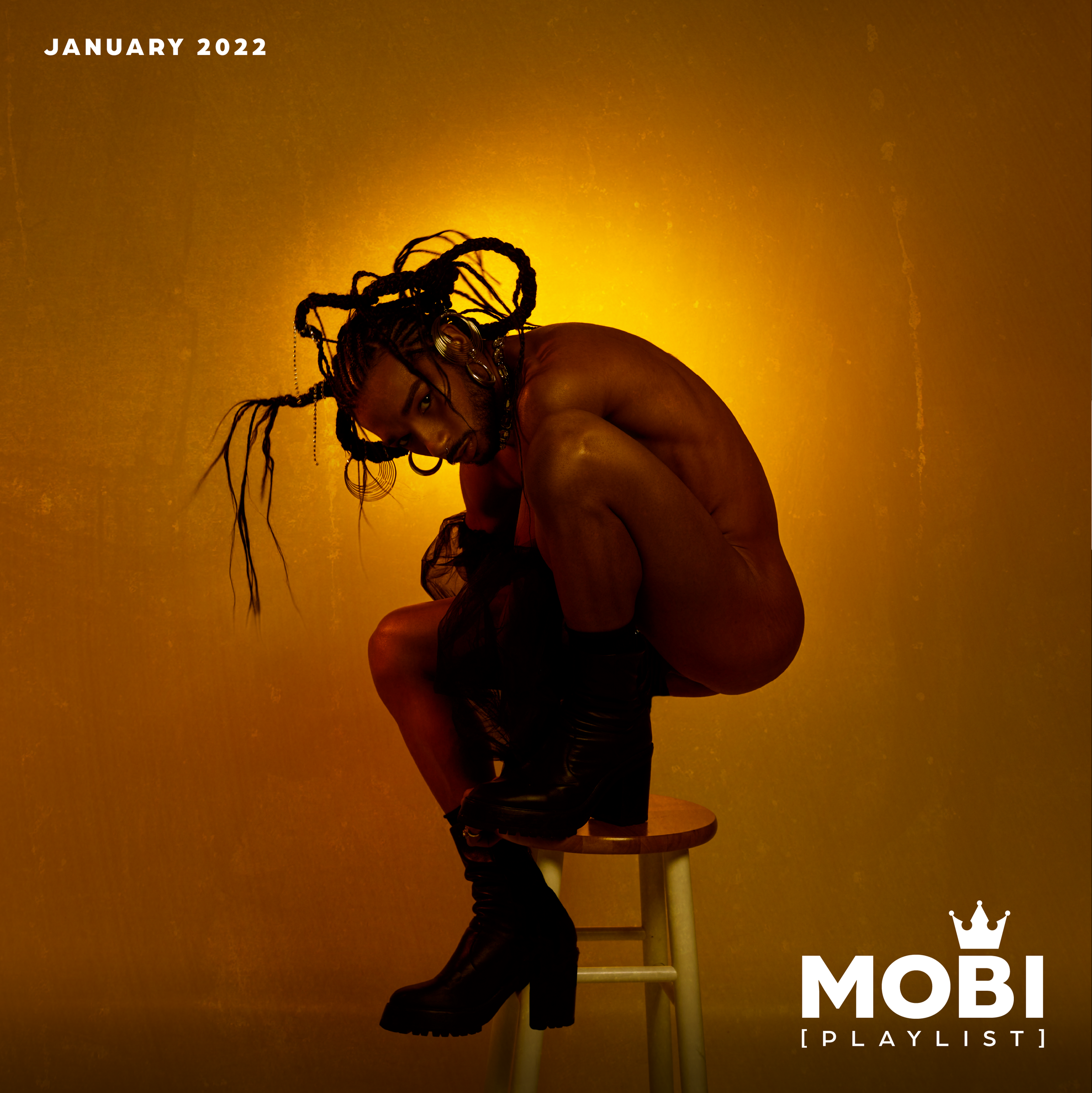 MOBIplaylist - JANUARY - 1.png