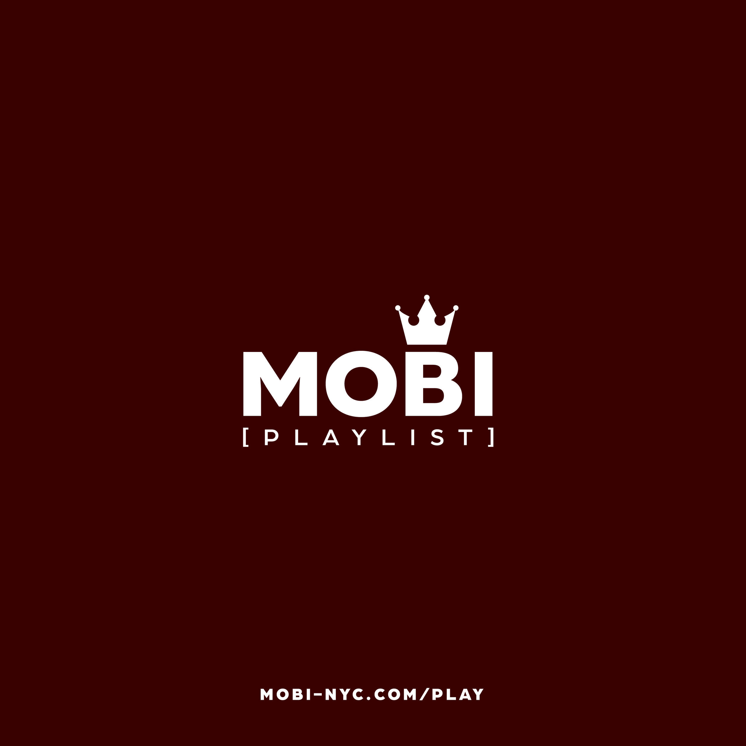 MOBIplaylist - JANUARY - 5.png
