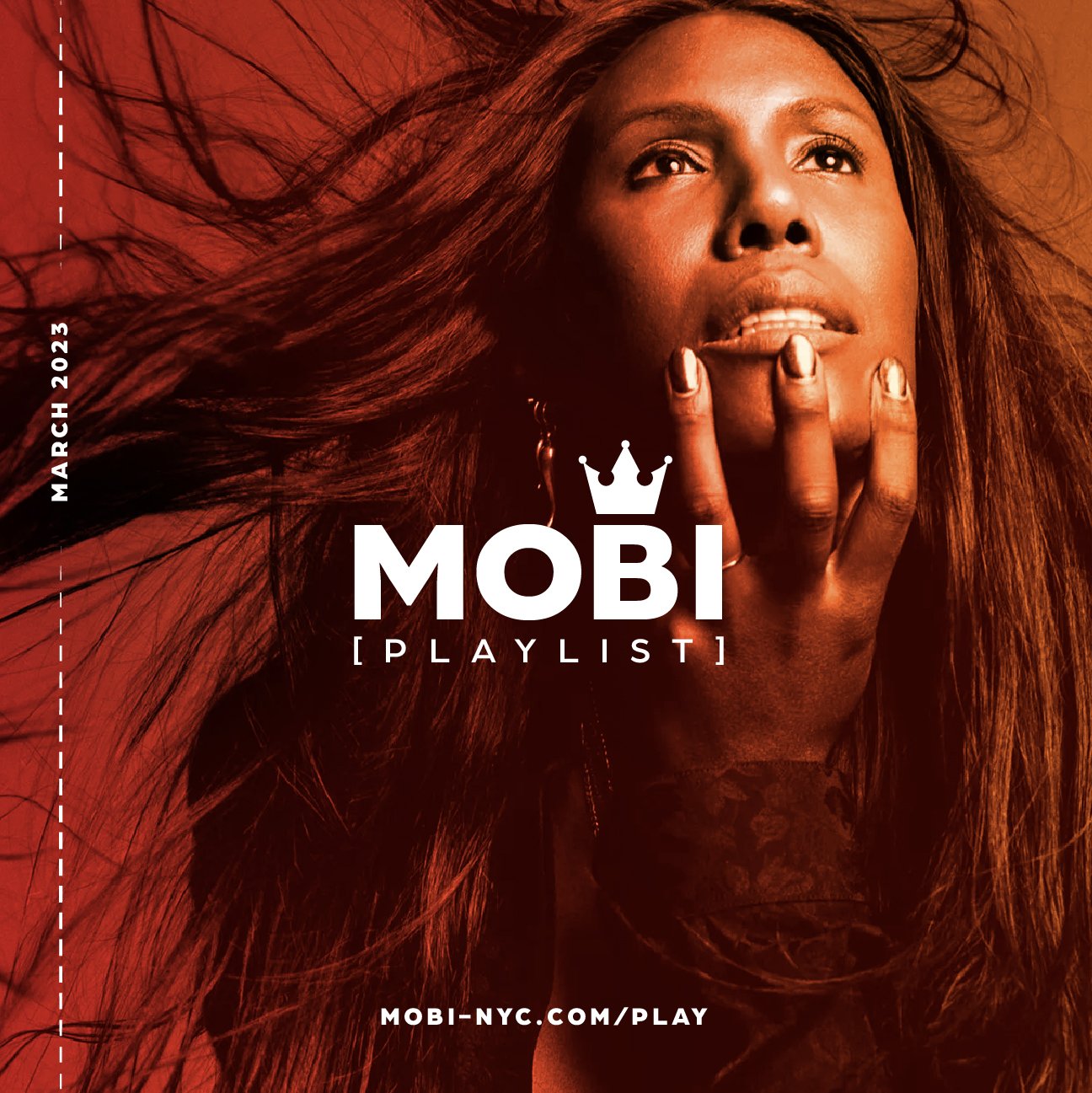 MOBI MARCH PLAYLIST - 7.jpg