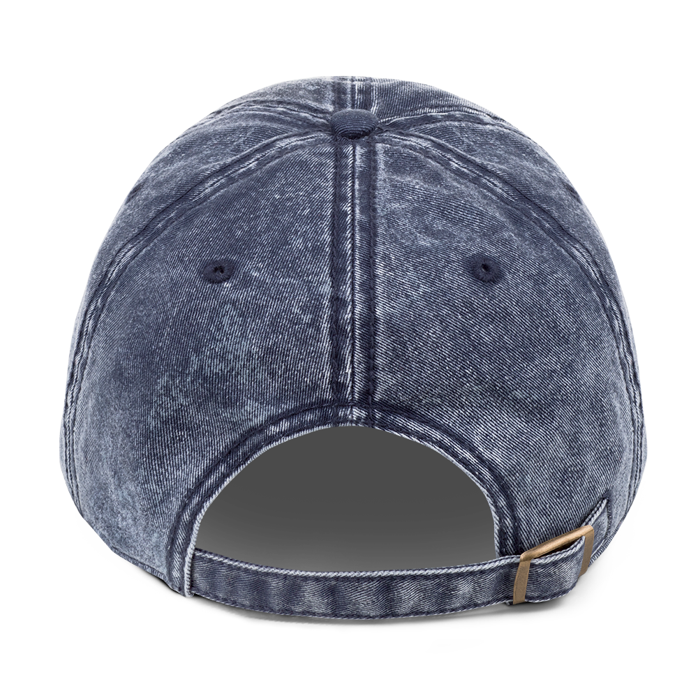vintage-cap-navy-back-681c5c87cfe52.png