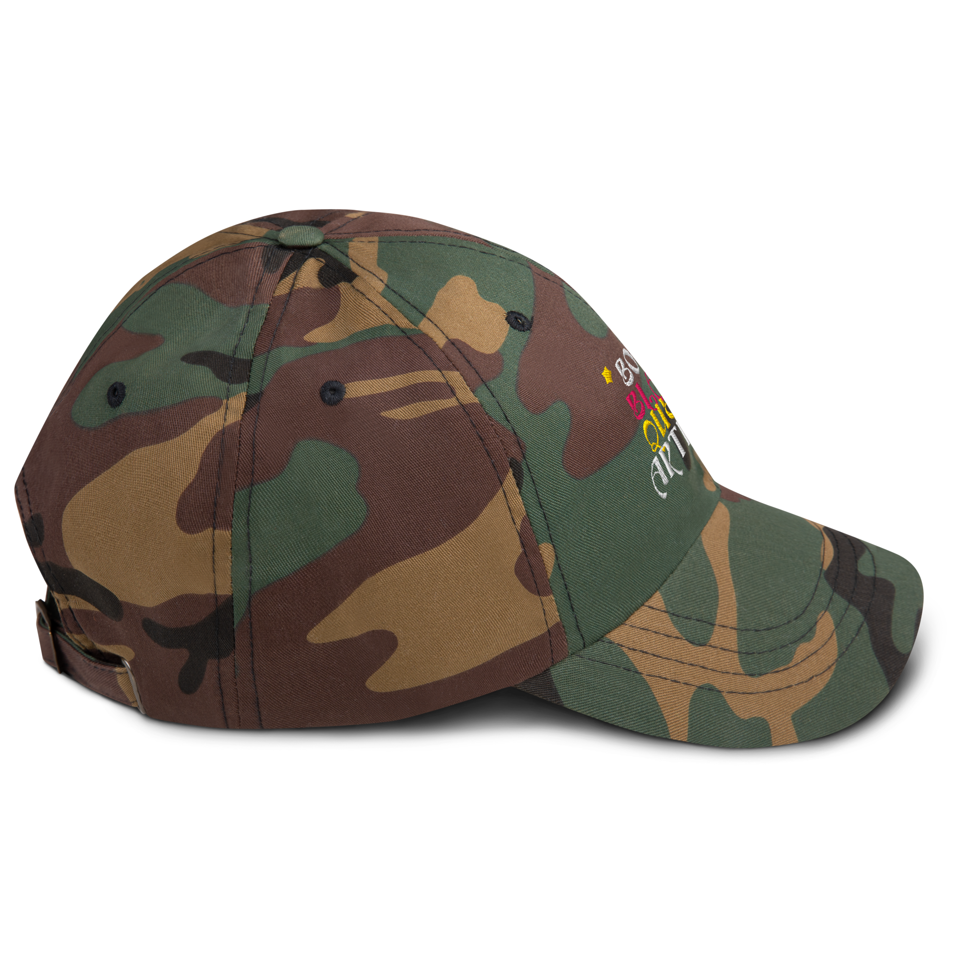 classic-dad-hat-green-camo-right-6822990db6104.png