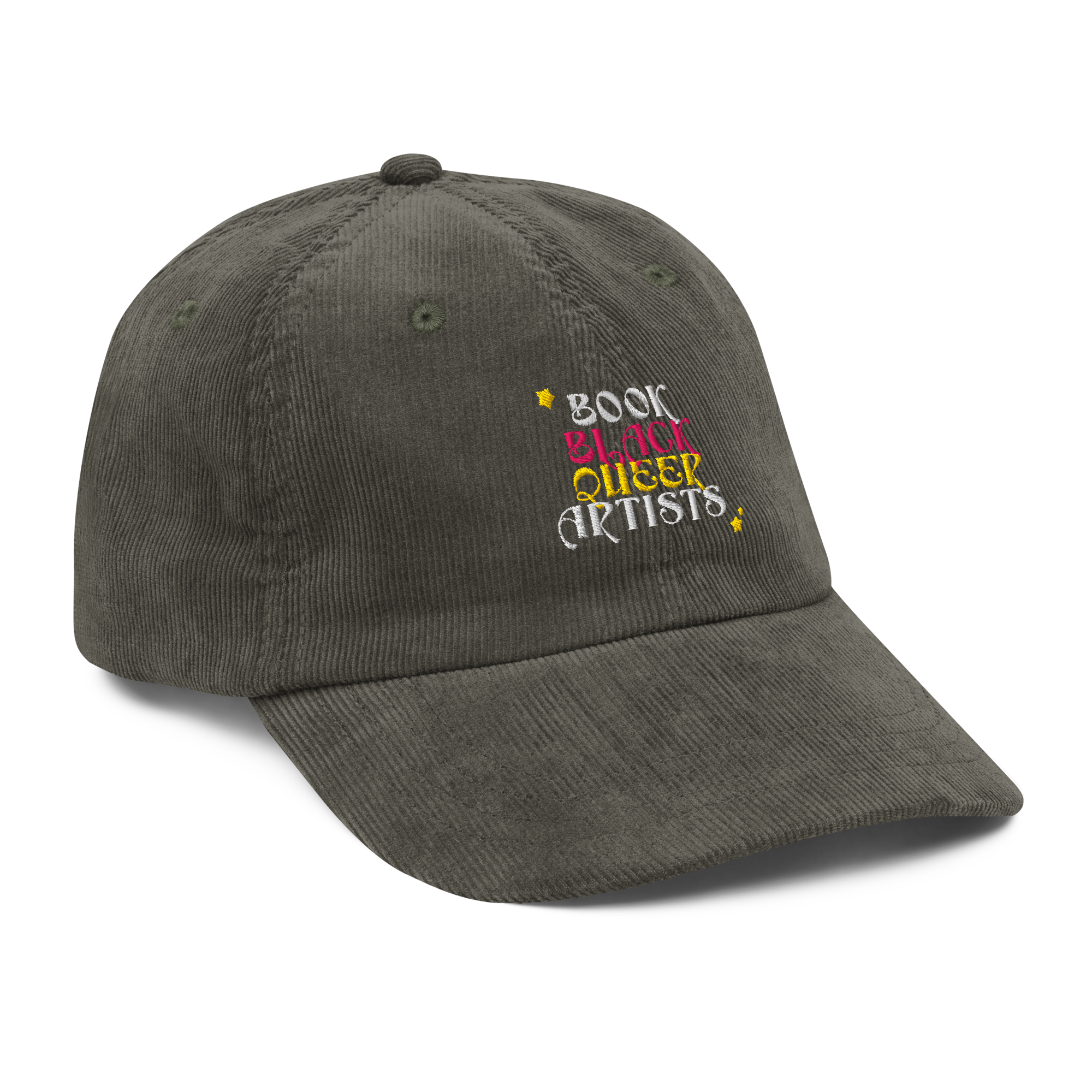 vintage-corduroy-cap-olive-right-front-68229b0d96aca.png