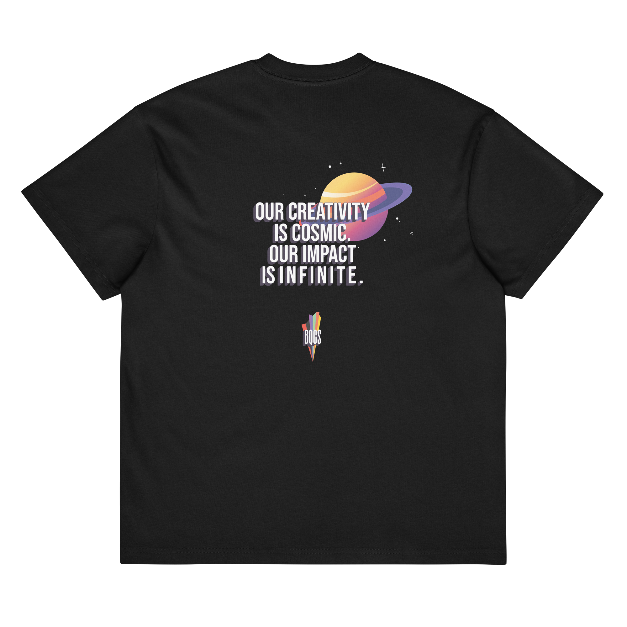 mens-box-tee-black-back-68a628a2d861c.png
