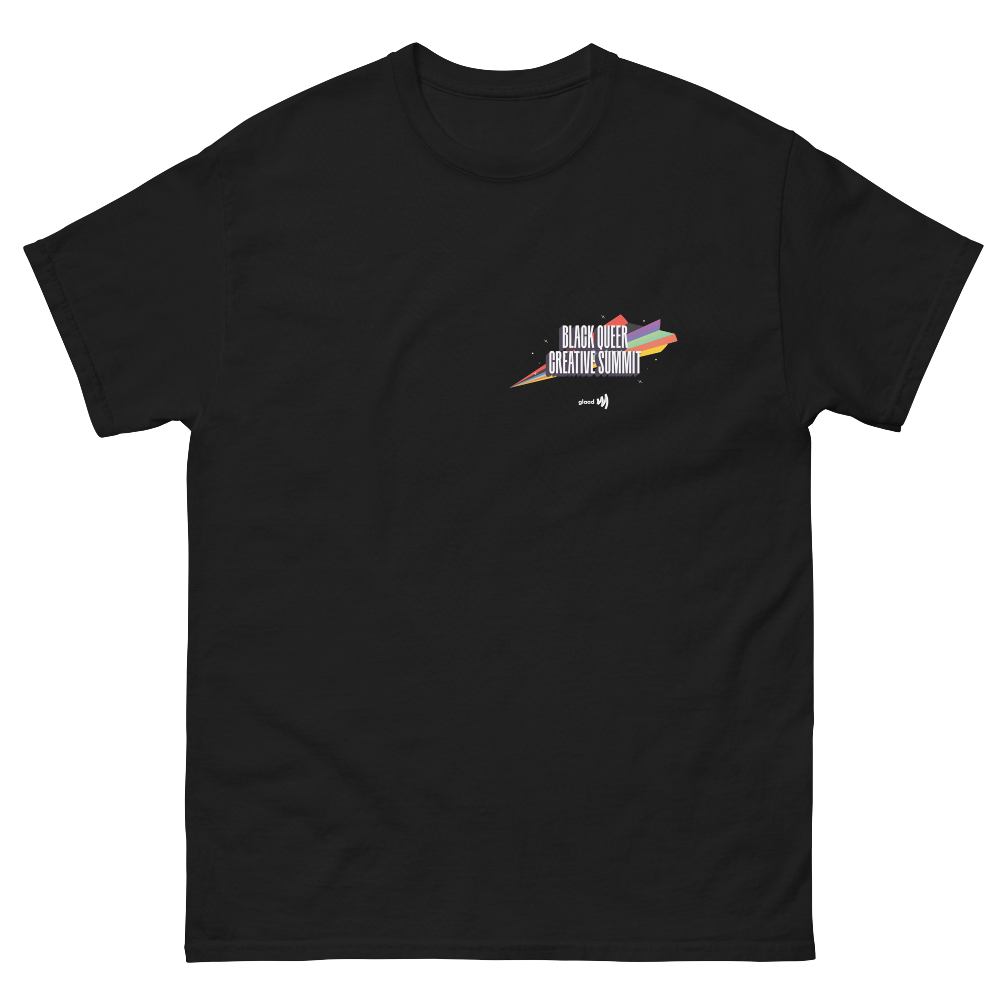 unisex-classic-tee-black-front-68a62b1defce8.png