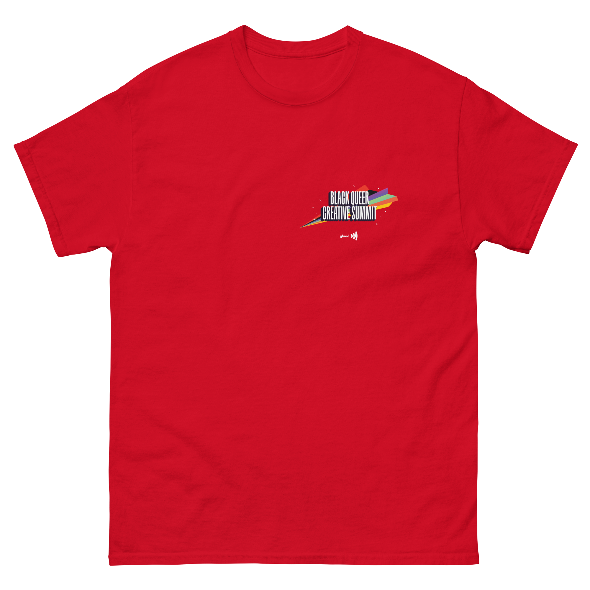 unisex-classic-tee-red-front-68a62b1e000d0.png