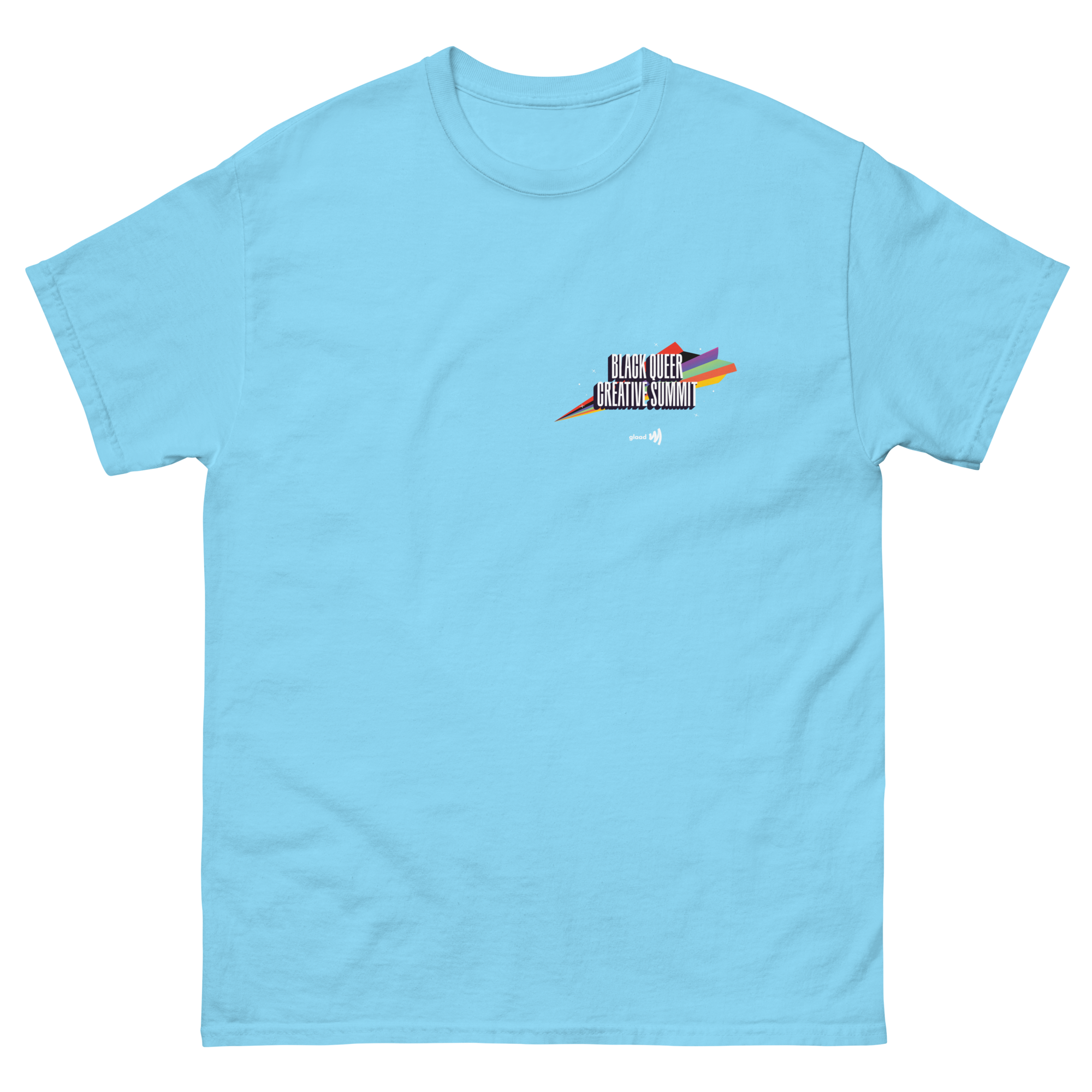 unisex-classic-tee-sky-front-68a62b1e2e04e.png
