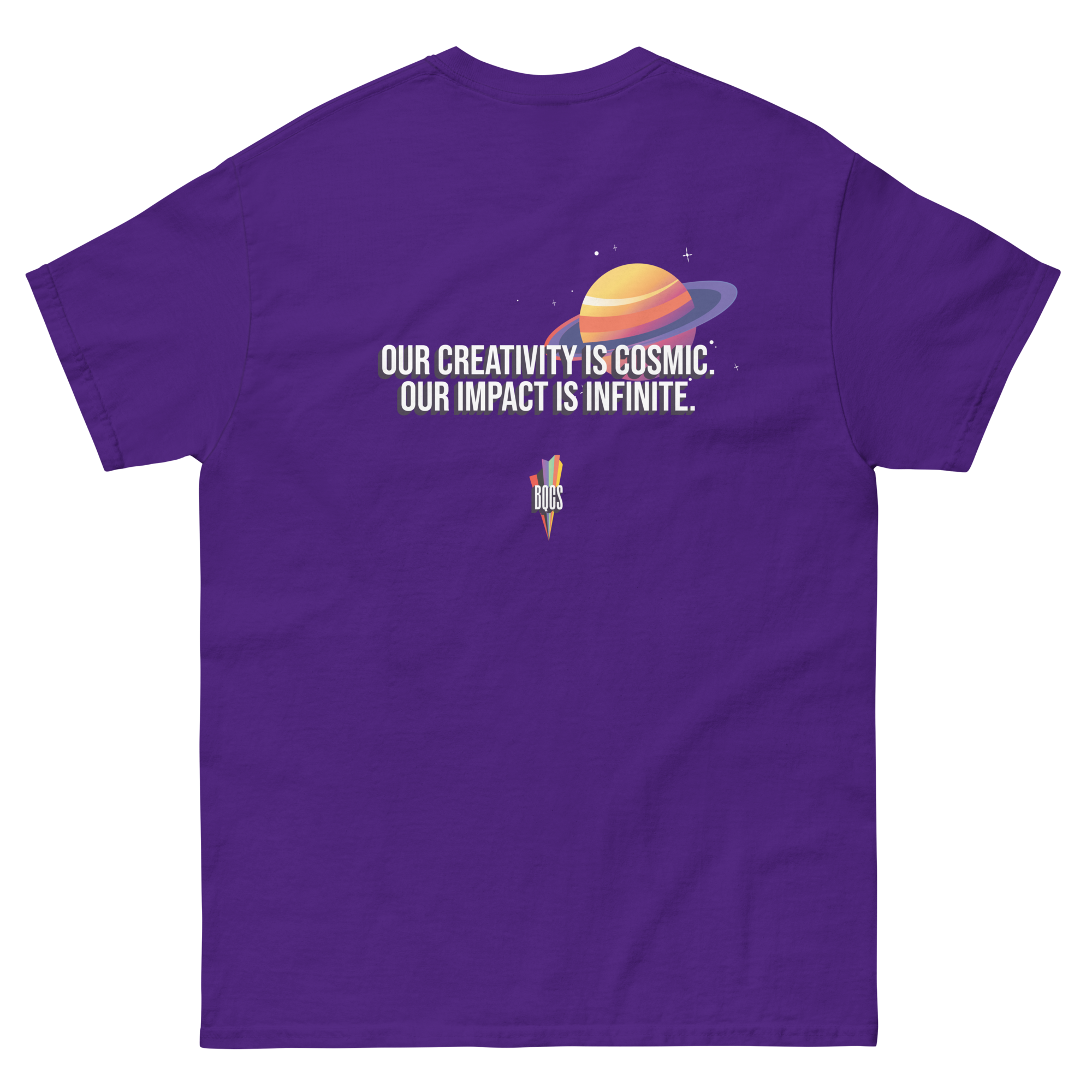 unisex-classic-tee-purple-back-68a63a28488bb.png