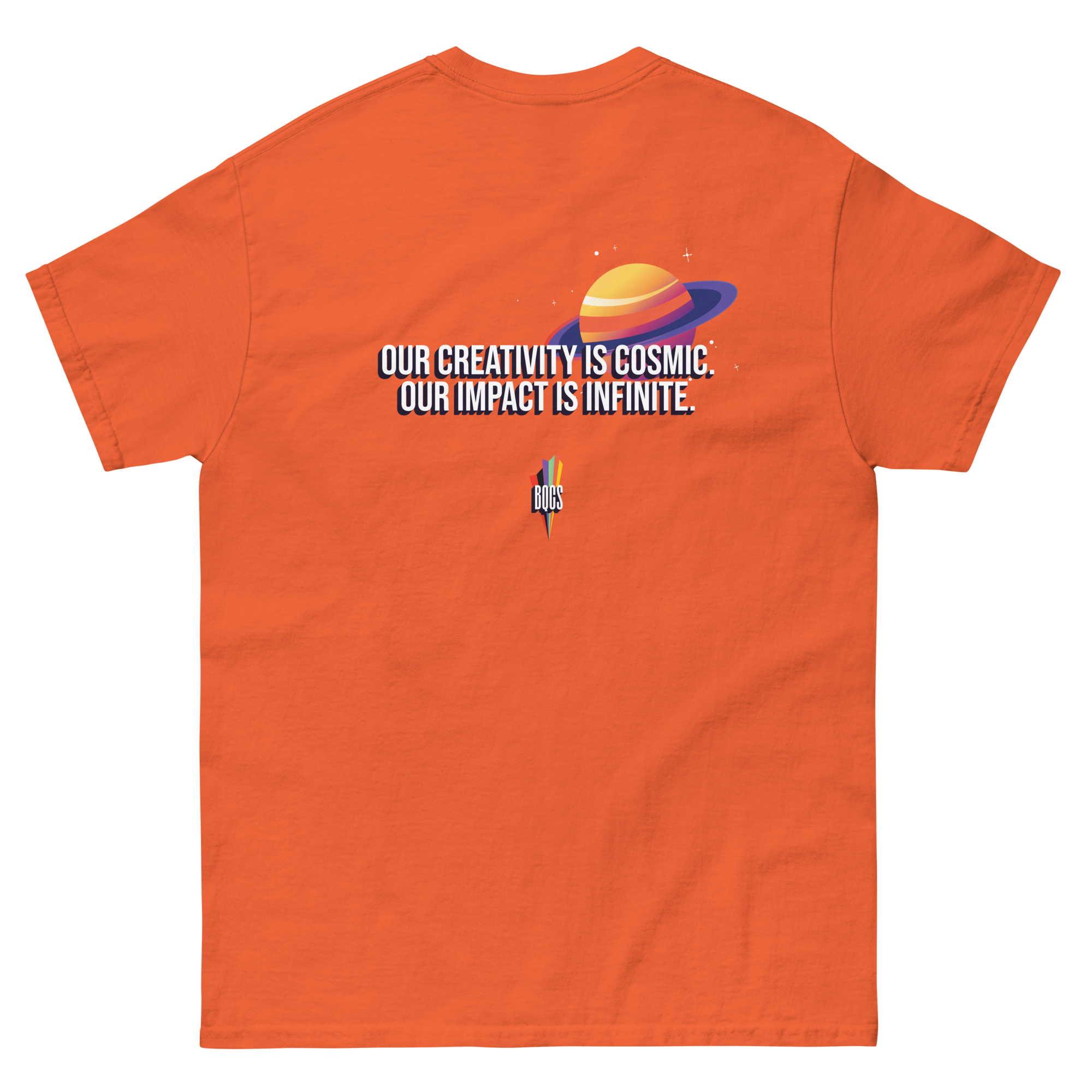 unisex-classic-tee-orange-back-68a63a28577ca.png