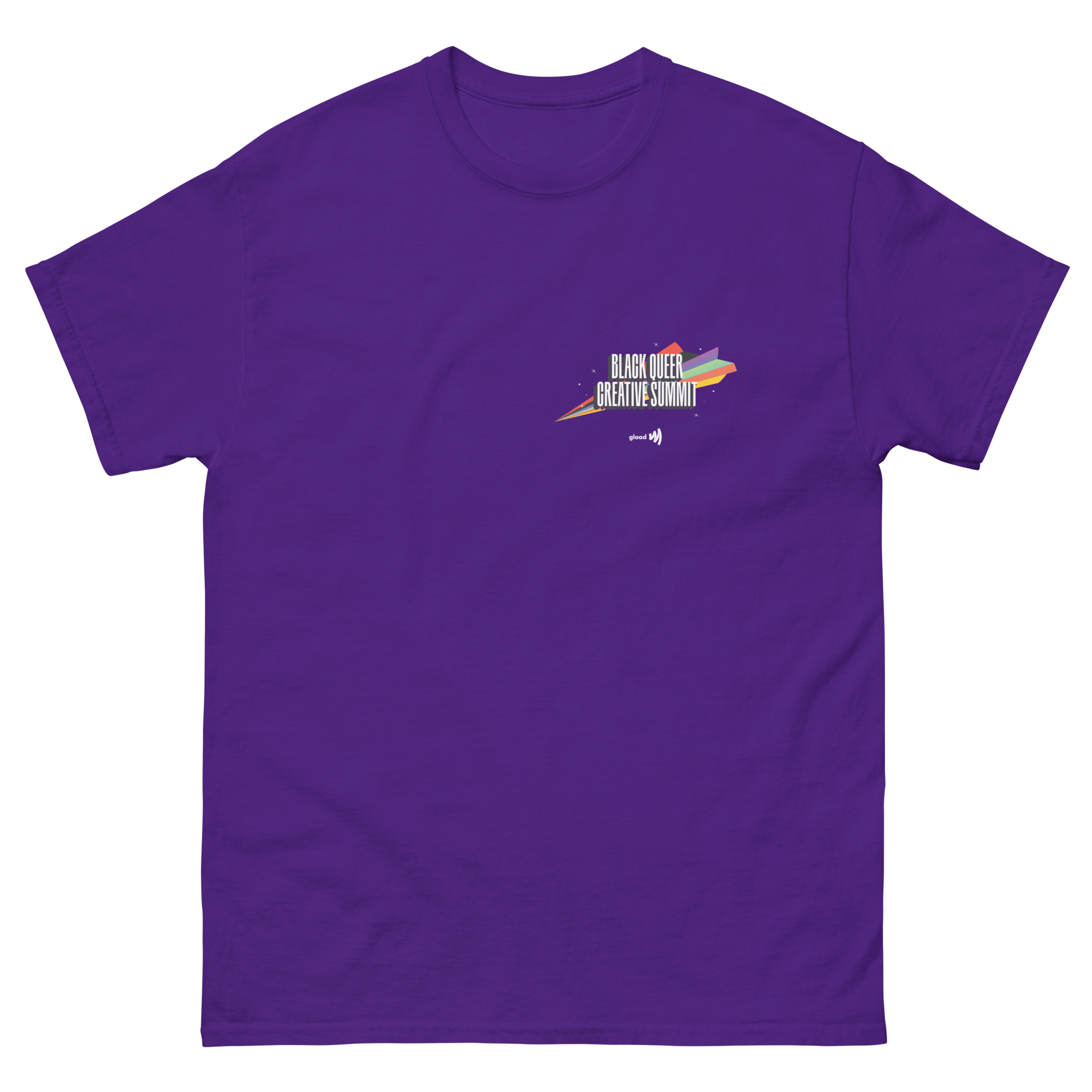 unisex-classic-tee-purple-front-68a63fce1ff89.png