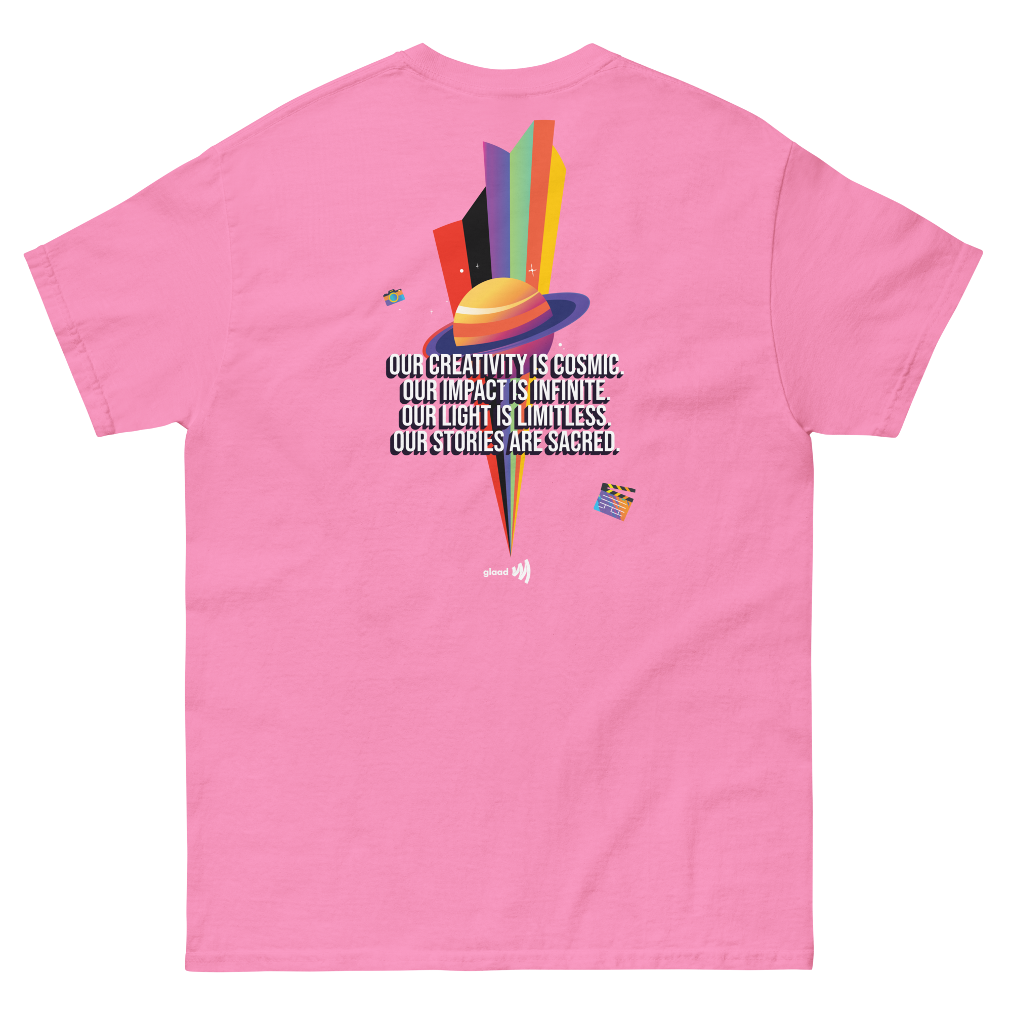 unisex-classic-tee-azalea-back-68a63fce3ac7a.png