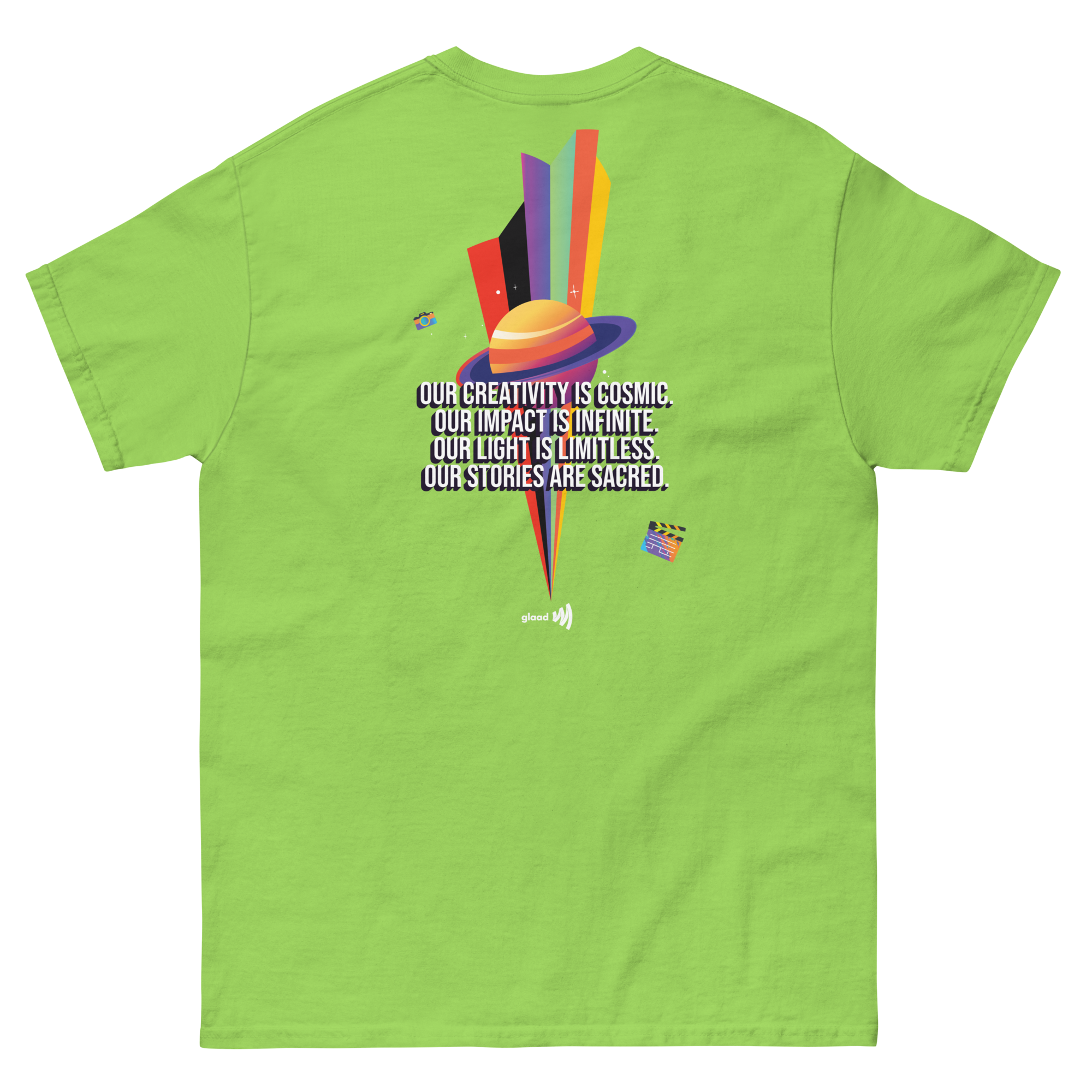 unisex-classic-tee-lime-back-68a63fce46994.png