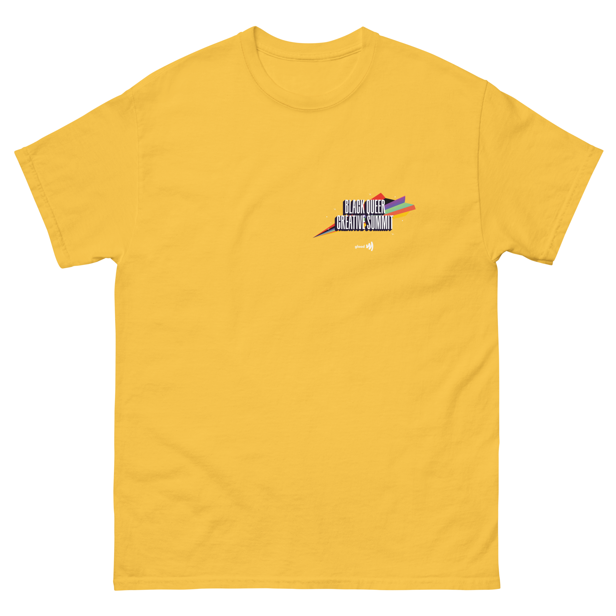 unisex-classic-tee-daisy-front-68a63fce4d91e.png