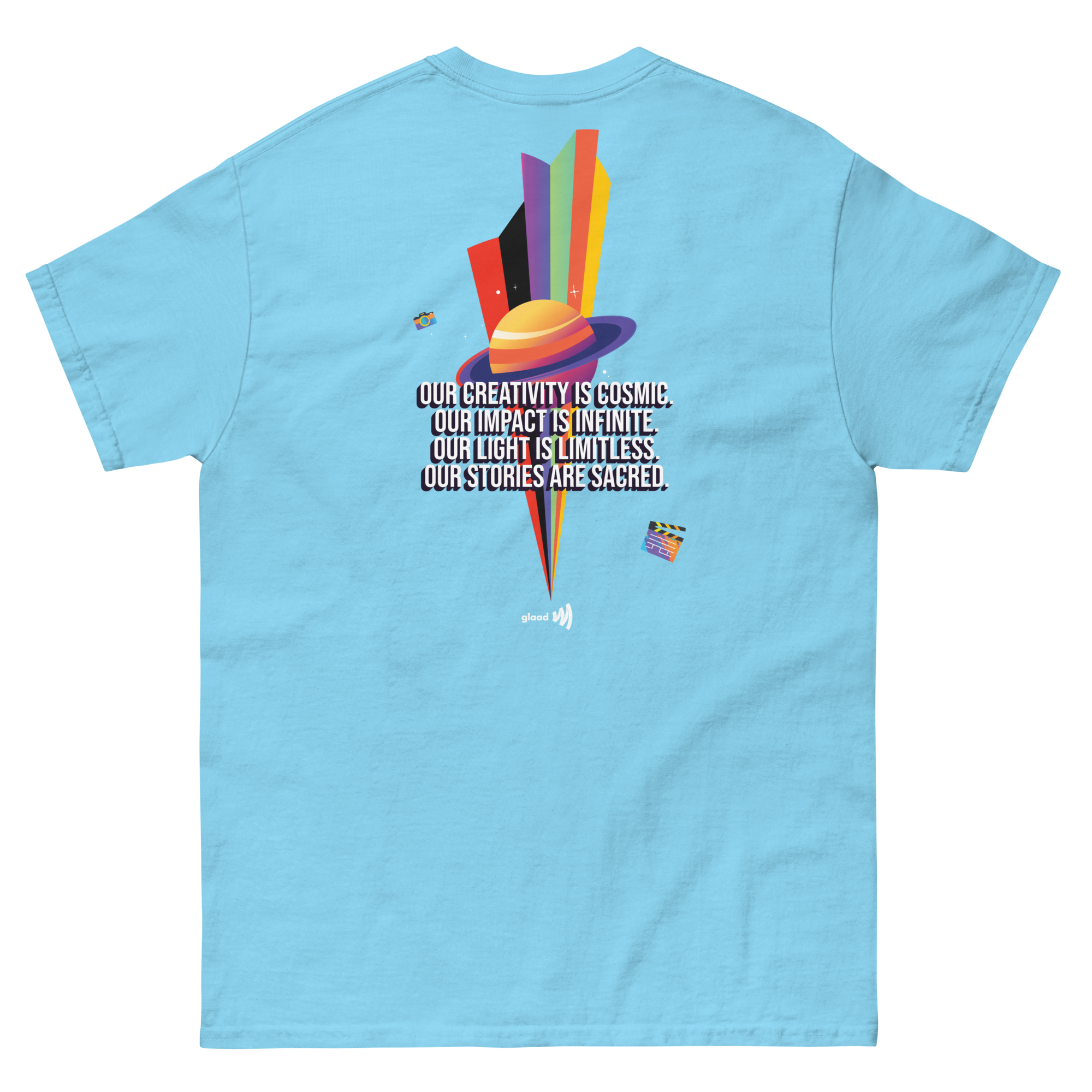 unisex-classic-tee-sky-back-68a63fce60375.png