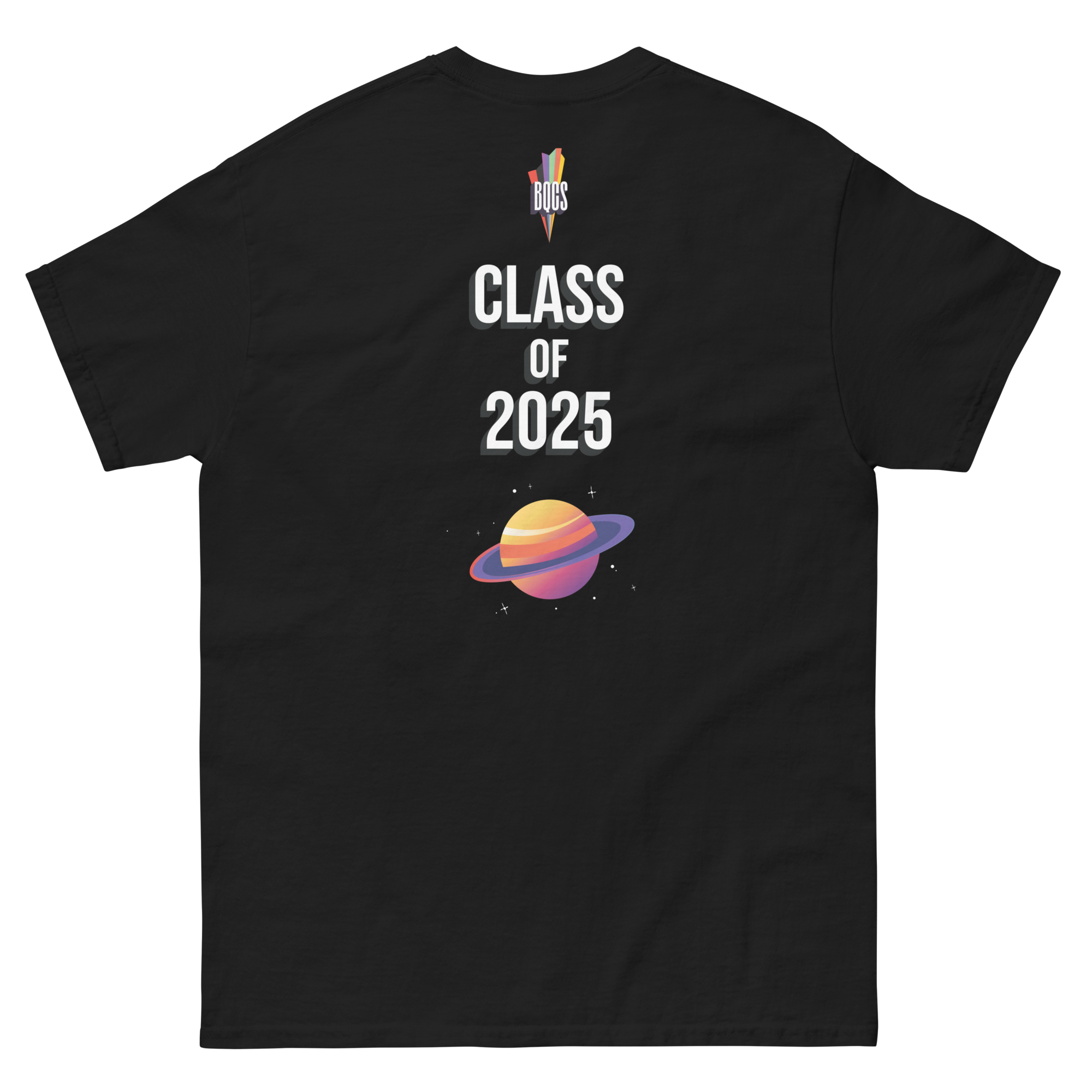 unisex-classic-tee-black-back-68bf0d46b5218.png