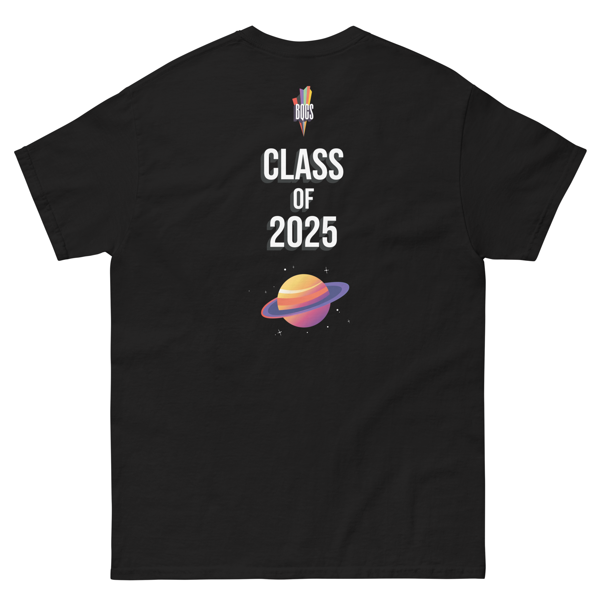unisex-classic-tee-black-back-68bf0d9757010.png