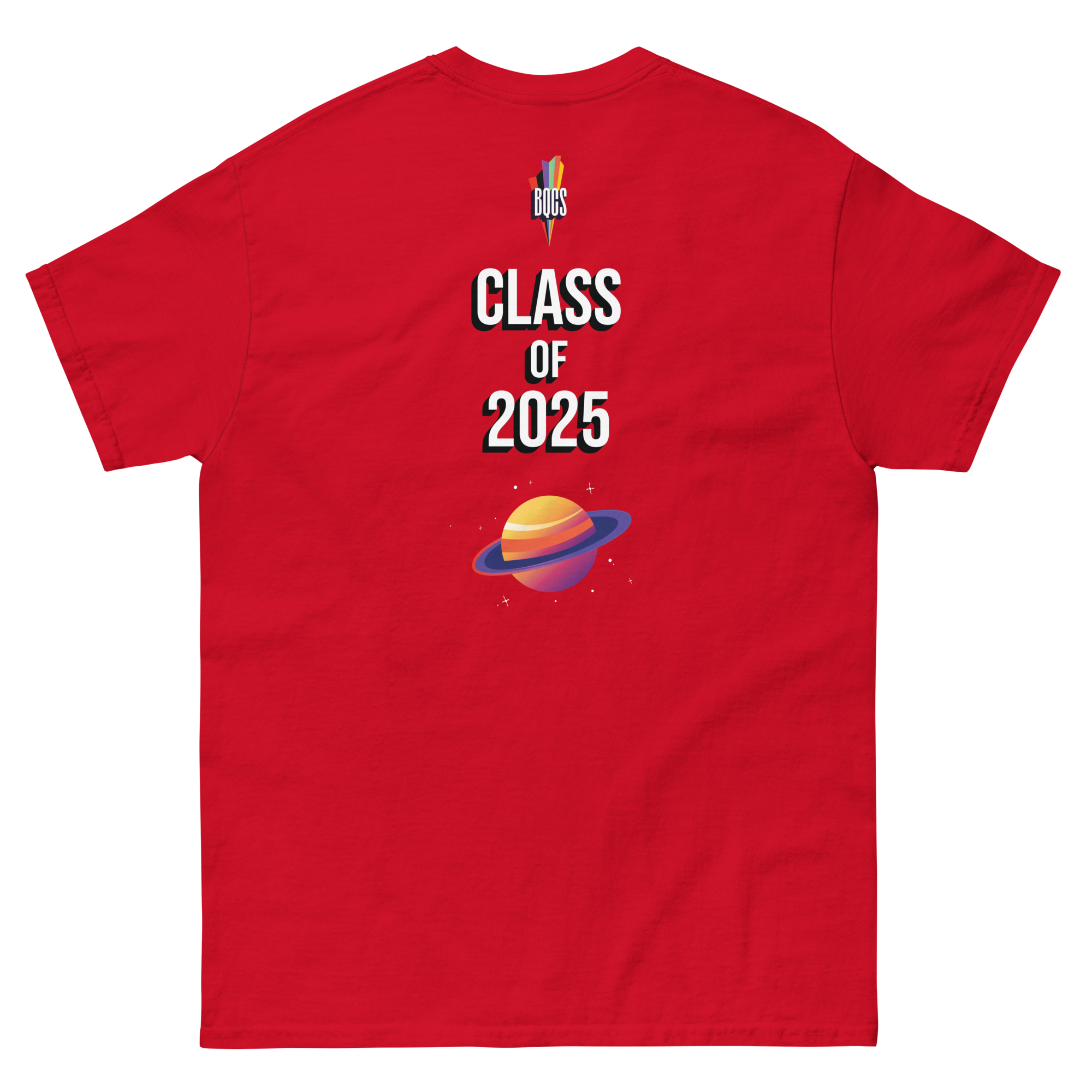 unisex-classic-tee-red-back-68bf0d975cfcb.png