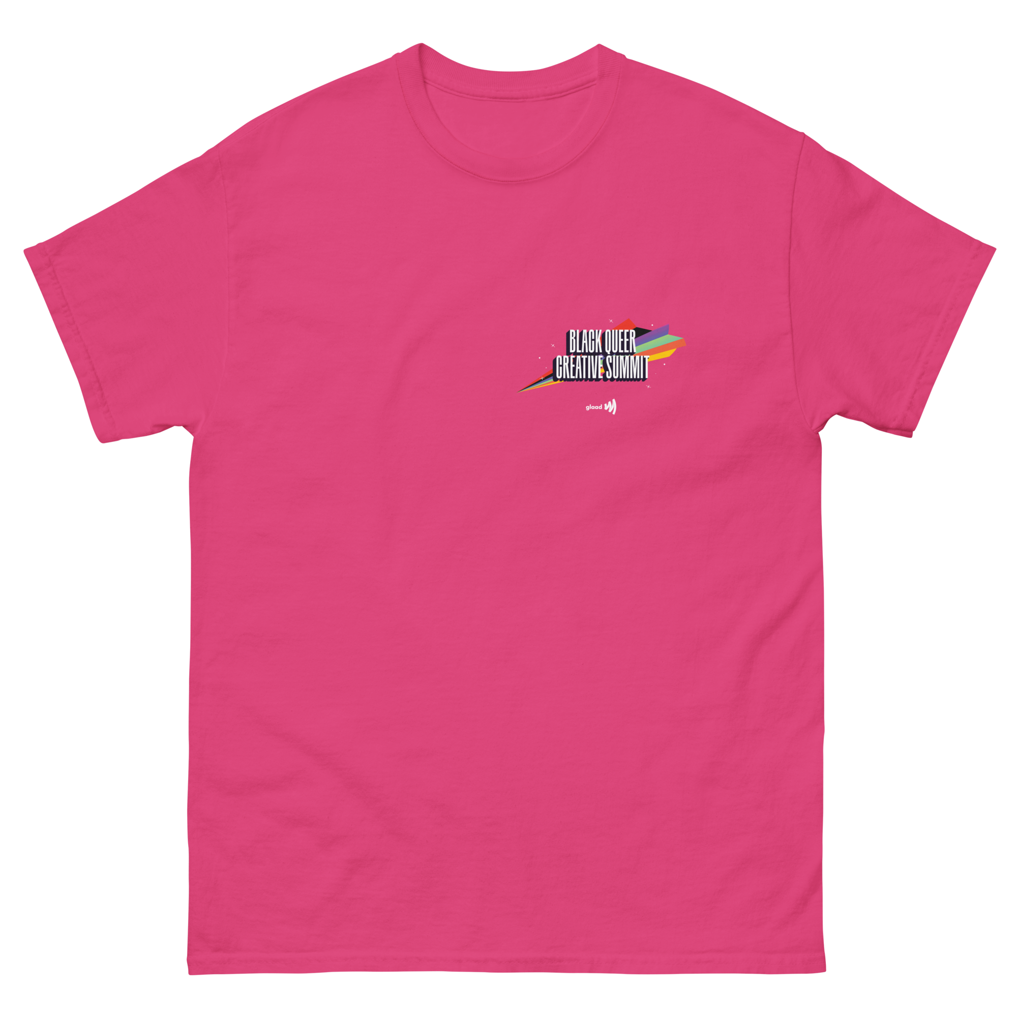 unisex-classic-tee-heliconia-front-68bf0d975f16b.png