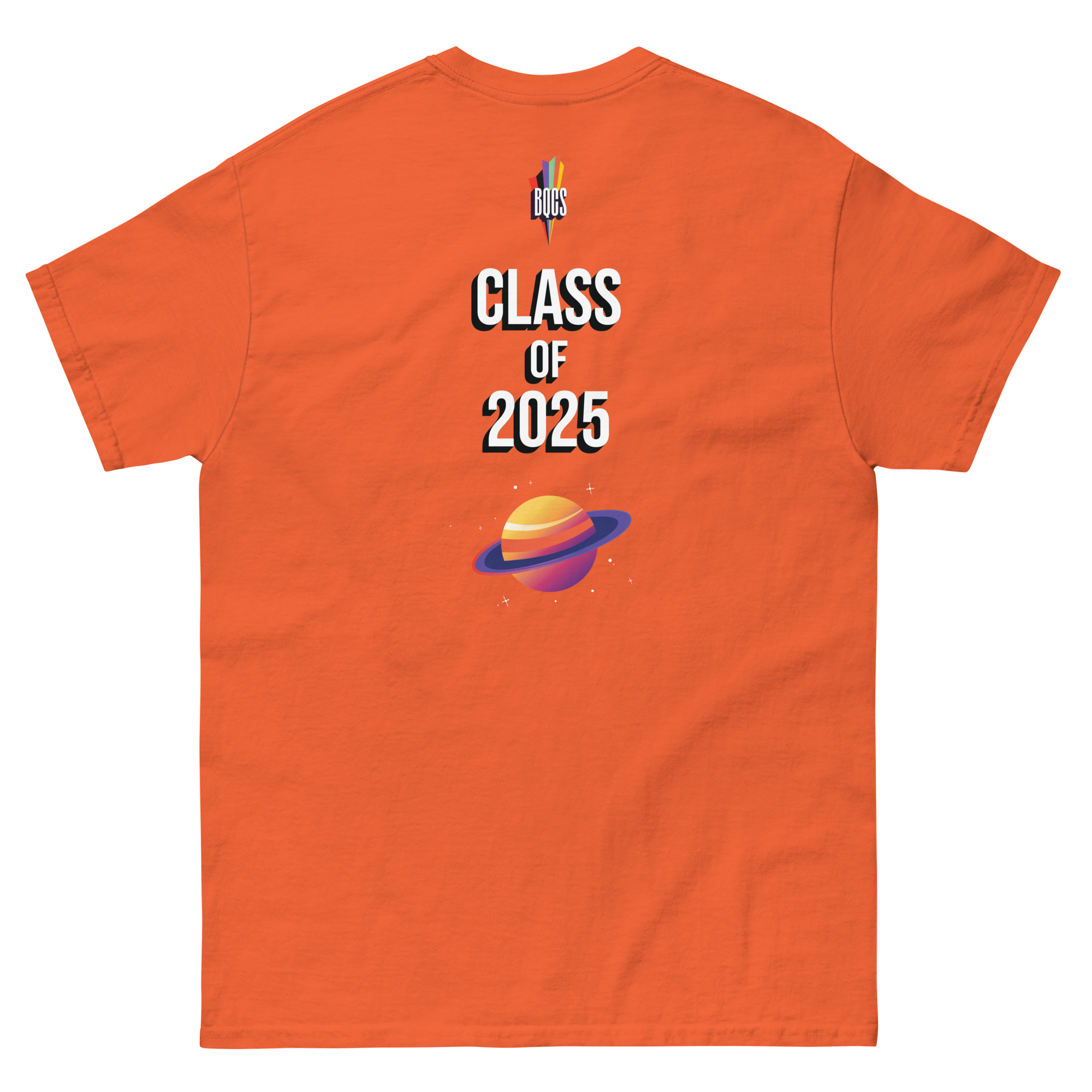 unisex-classic-tee-orange-back-68bf0d976761e.png