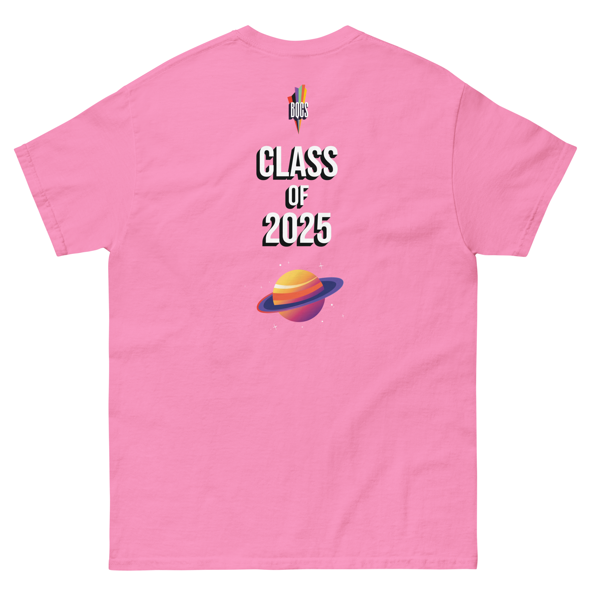 unisex-classic-tee-azalea-back-68bf0d976f05c.png