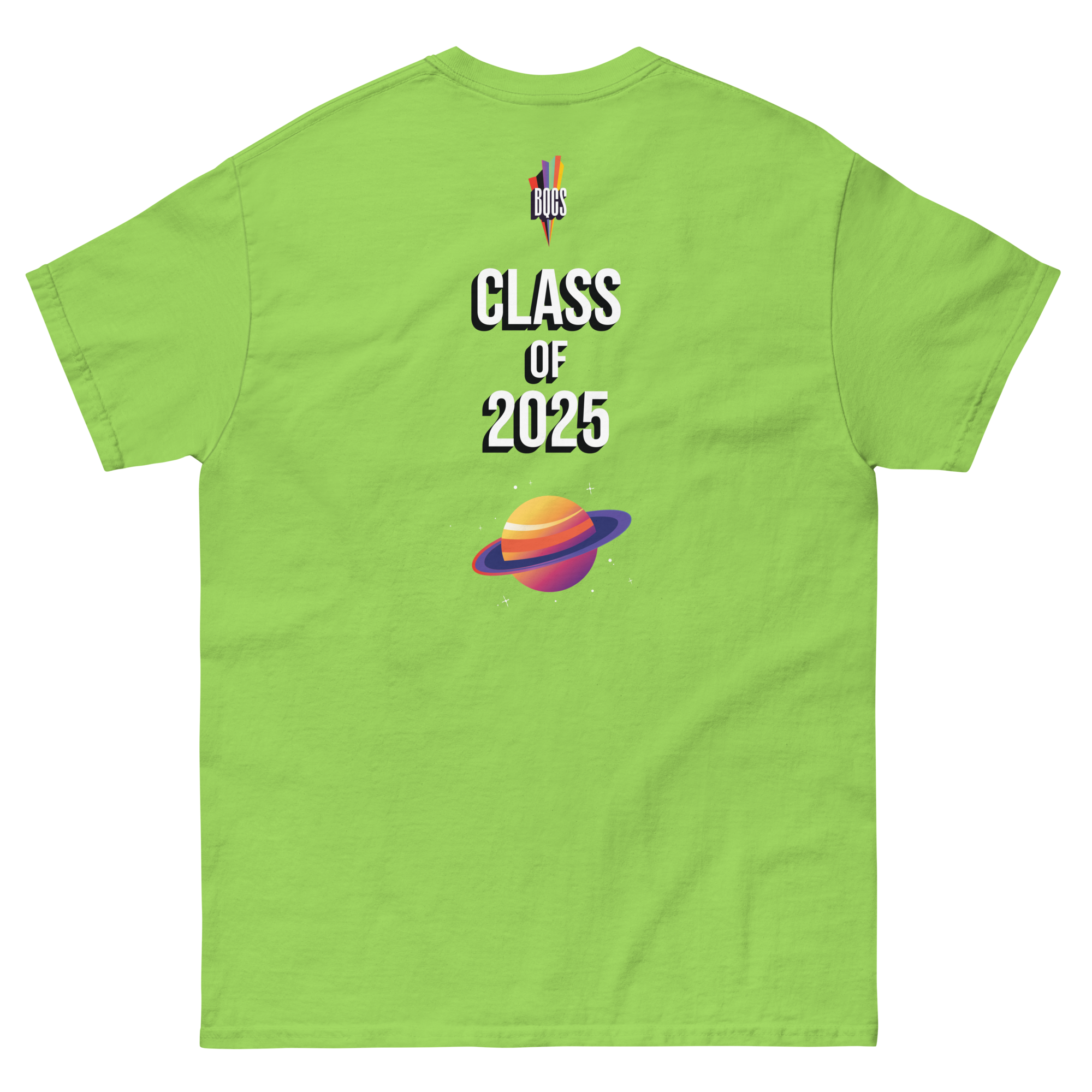 unisex-classic-tee-lime-back-68bf0d97783ab.png
