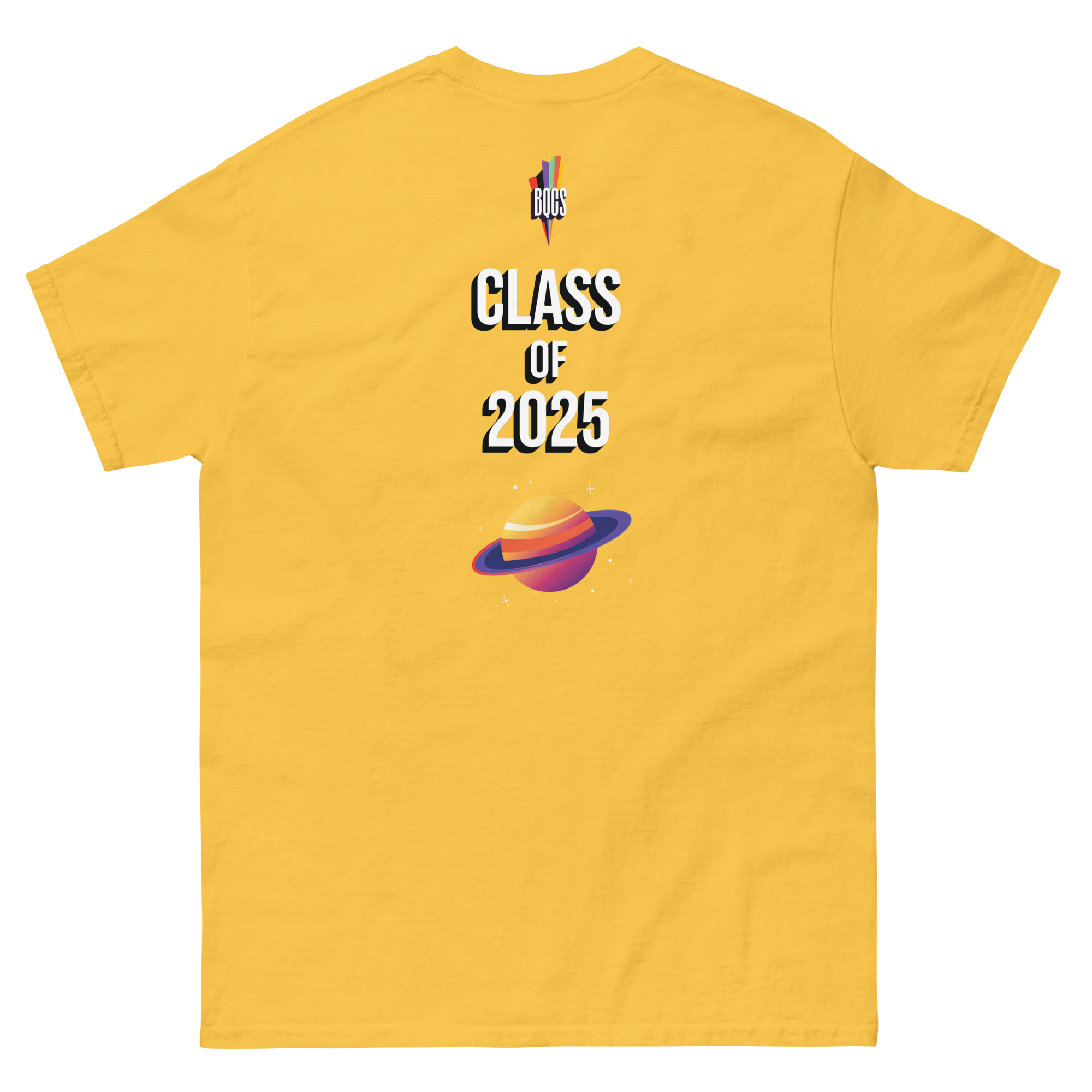 unisex-classic-tee-daisy-back-68bf0d9782b8b.png