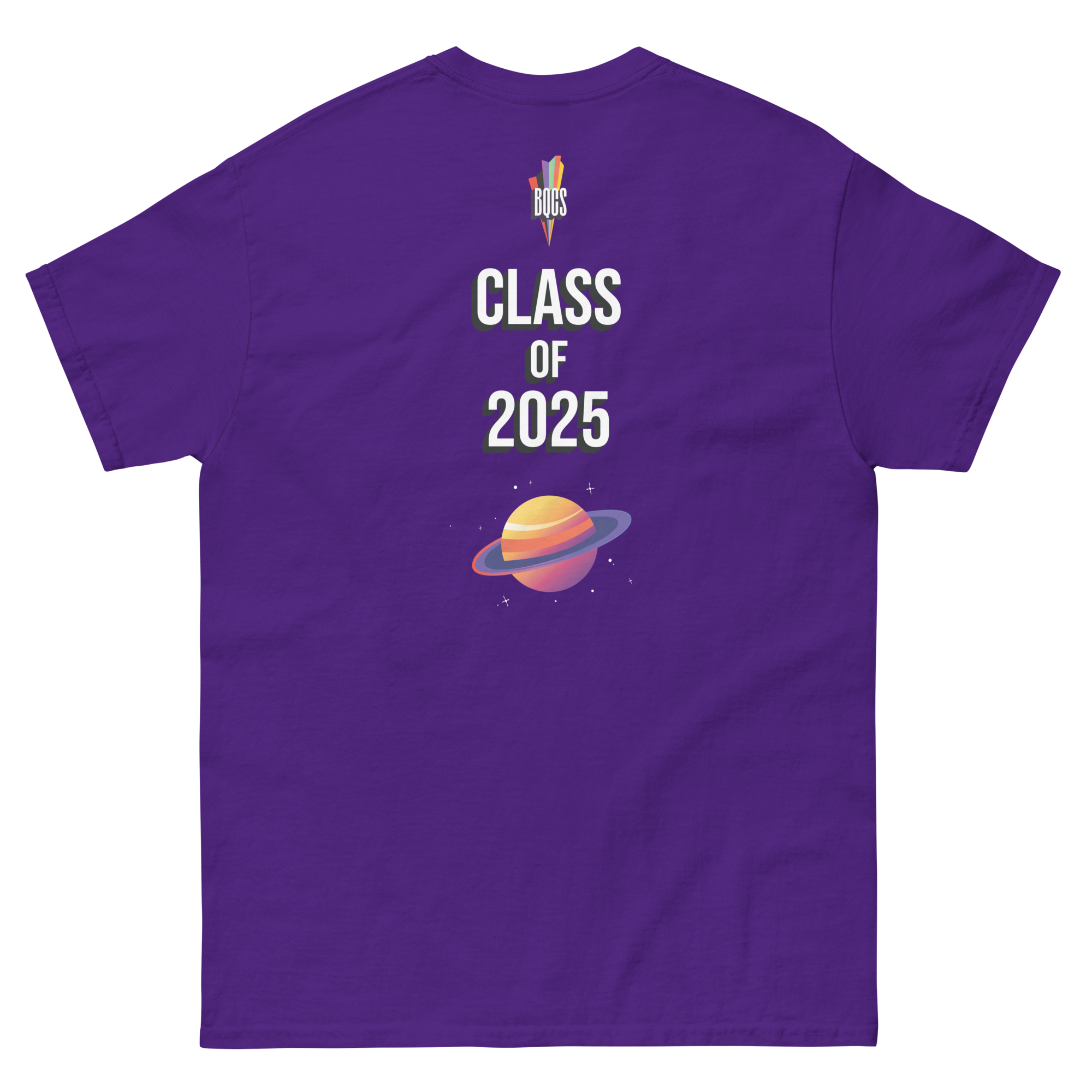 unisex-classic-tee-purple-back-68bf0d9850cb9.png