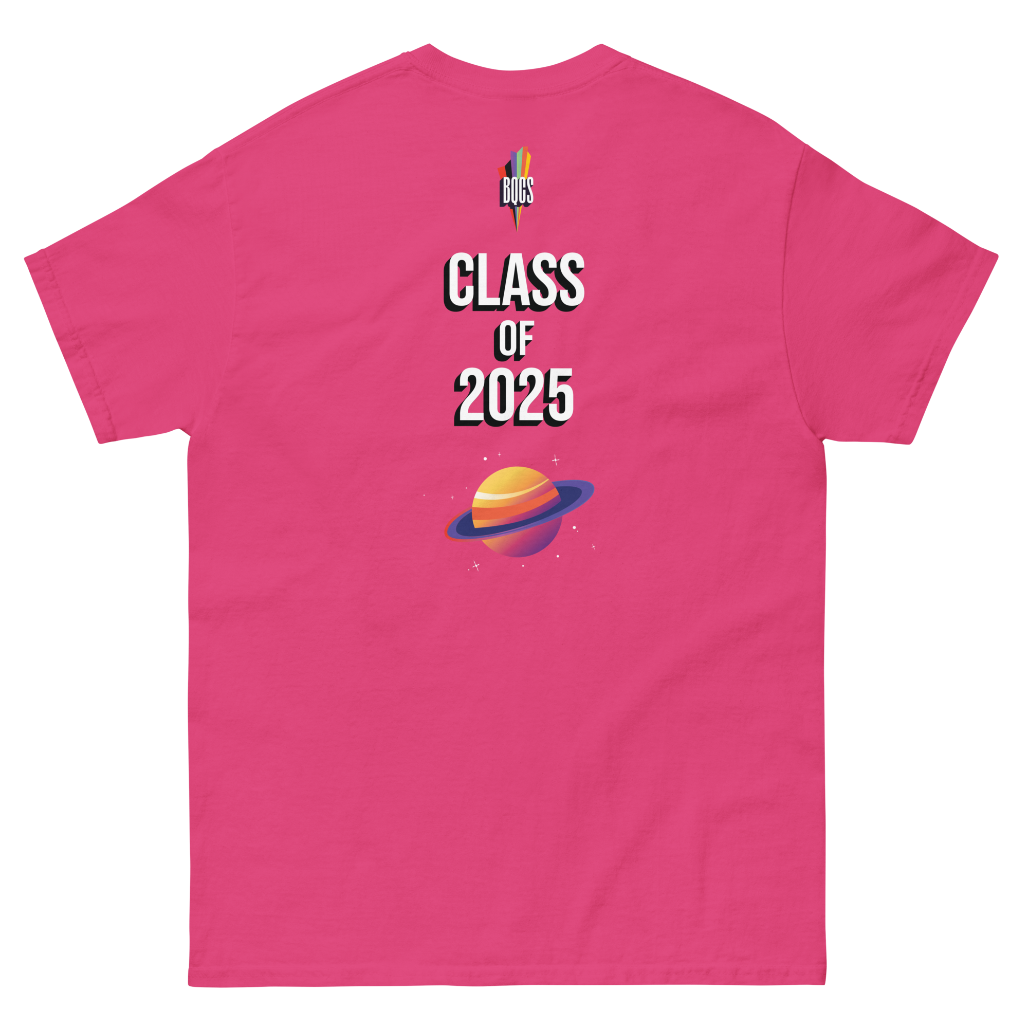 unisex-classic-tee-heliconia-back-68bf0d98585a6.png