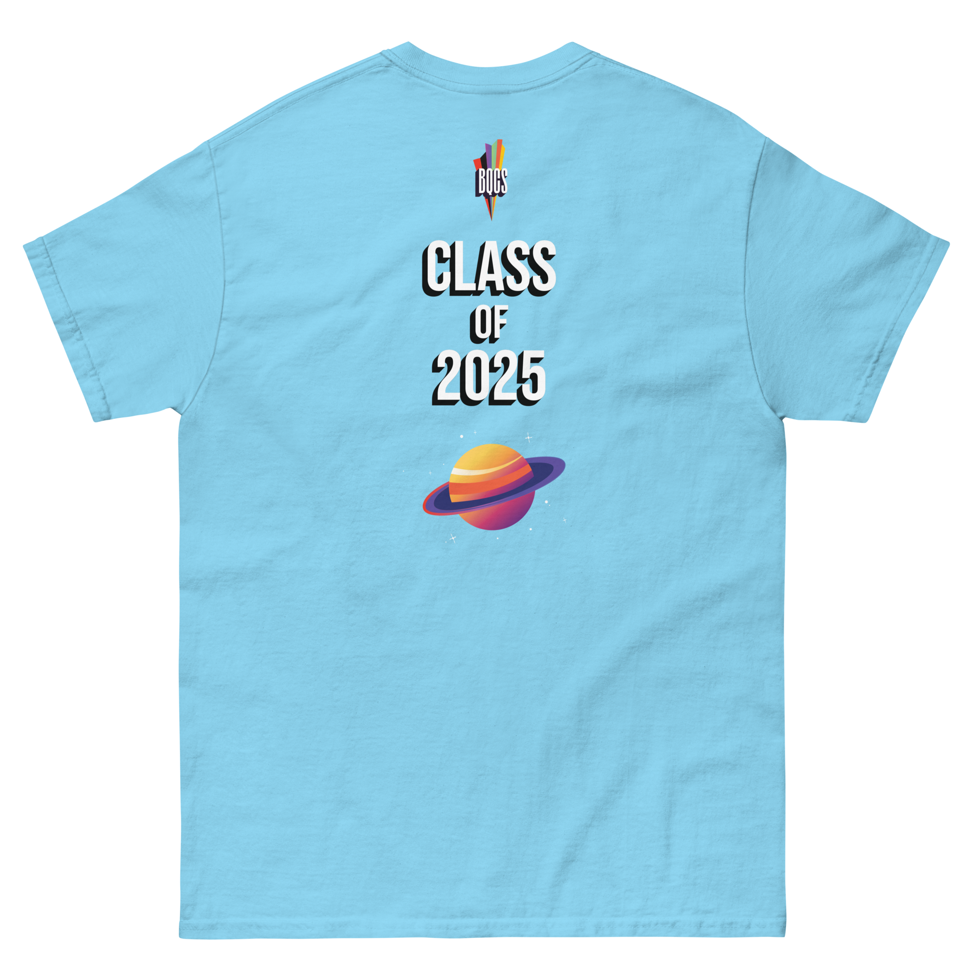 unisex-classic-tee-sky-back-68bf0d98806da.png