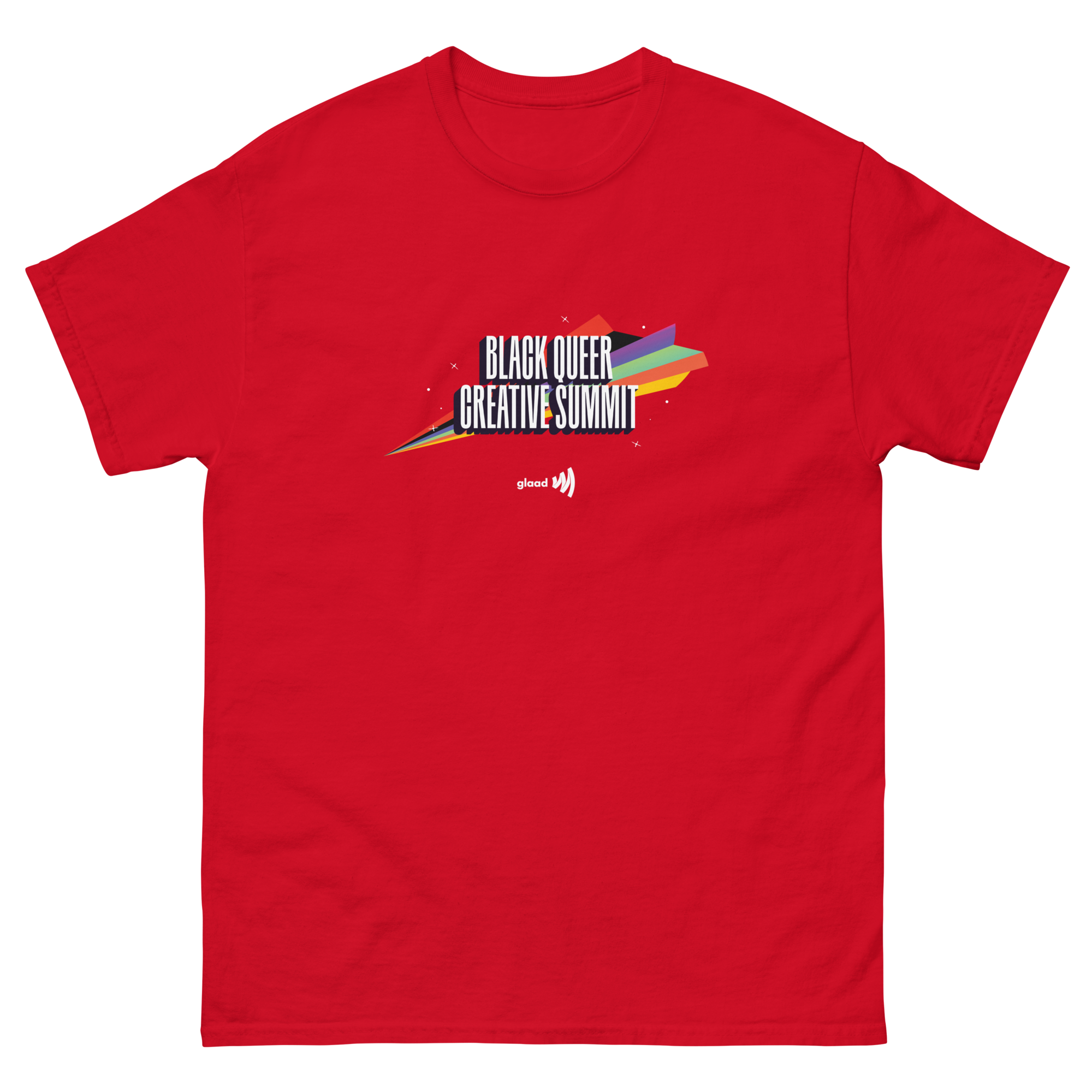 unisex-classic-tee-red-front-68bf0e3d4f251.png