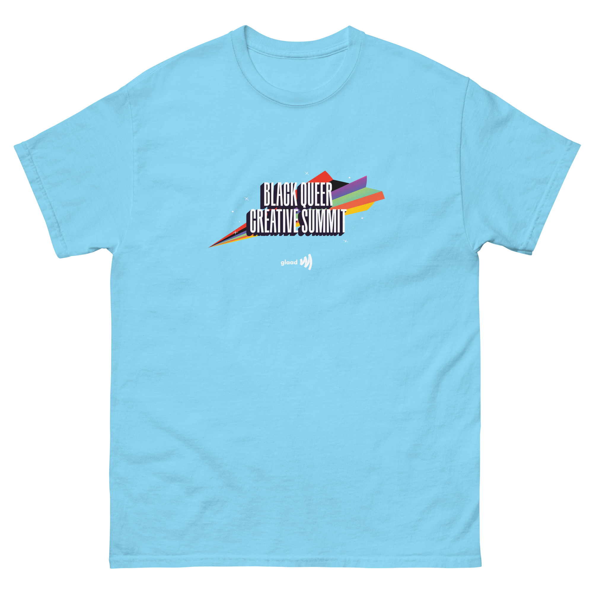 unisex-classic-tee-sky-front-68bf0e3d7ee9c.png