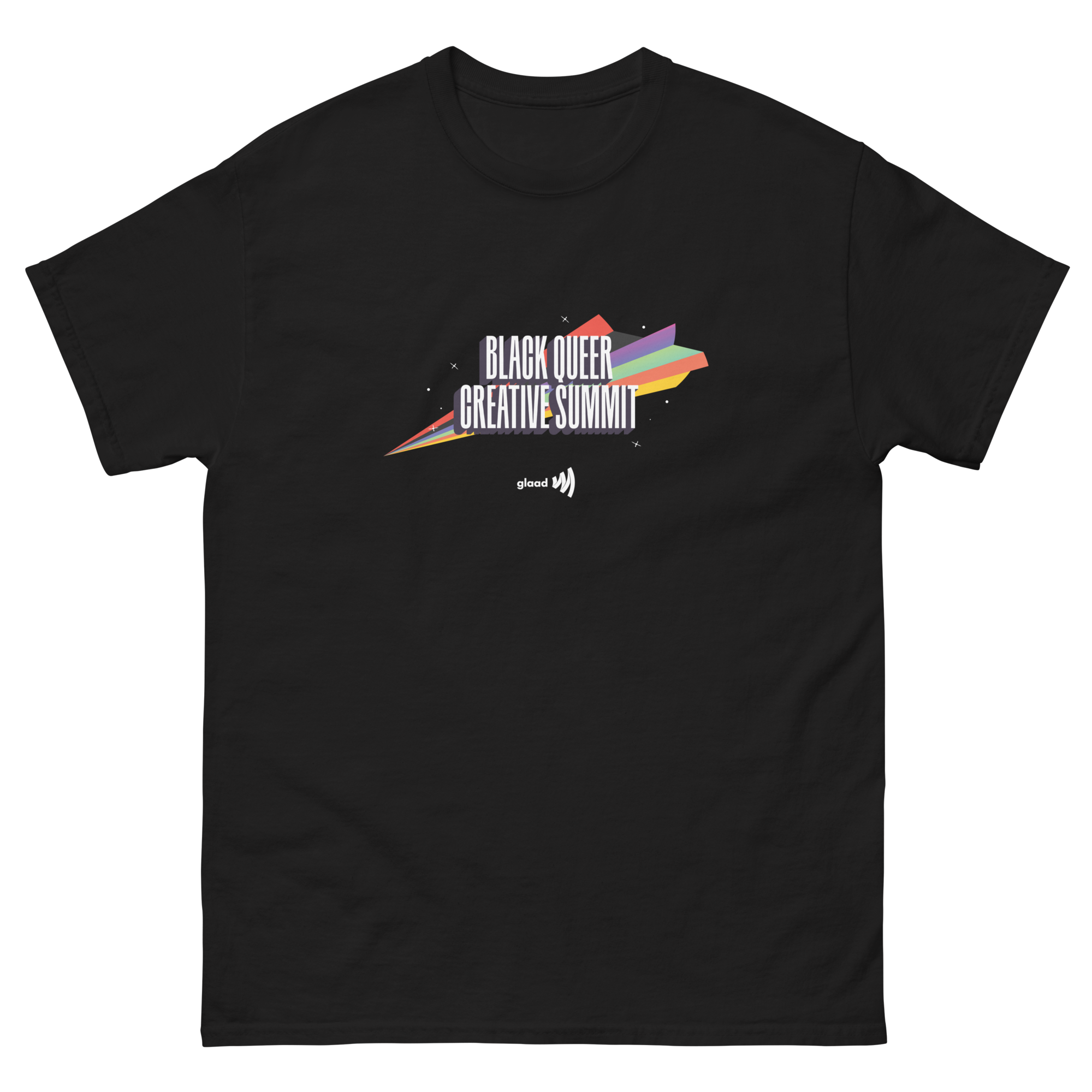 unisex-classic-tee-black-front-68bf10ef23f0c.png