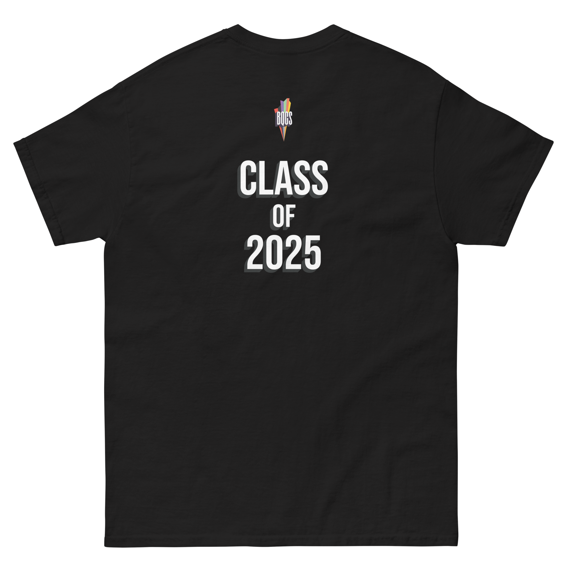 unisex-classic-tee-black-back-68bf10ef24eb1.png