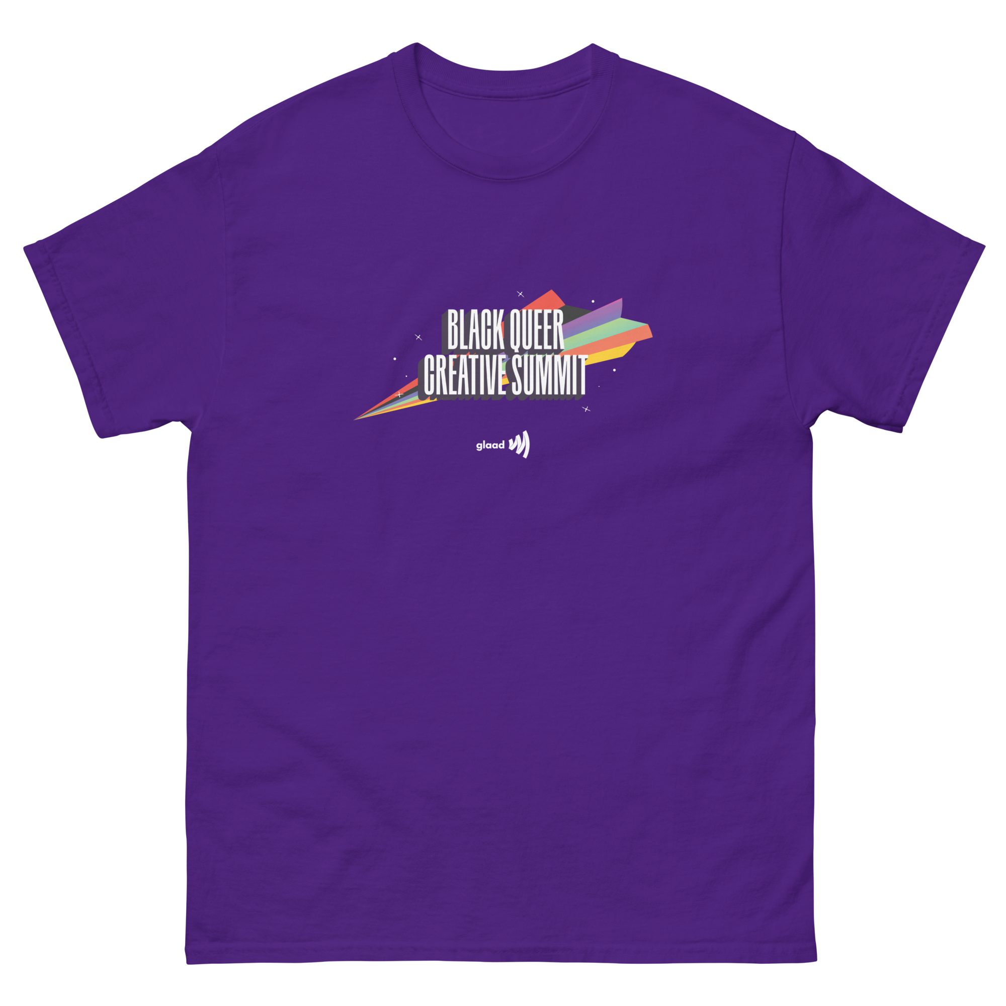 unisex-classic-tee-purple-front-68bf10ef258e8.png