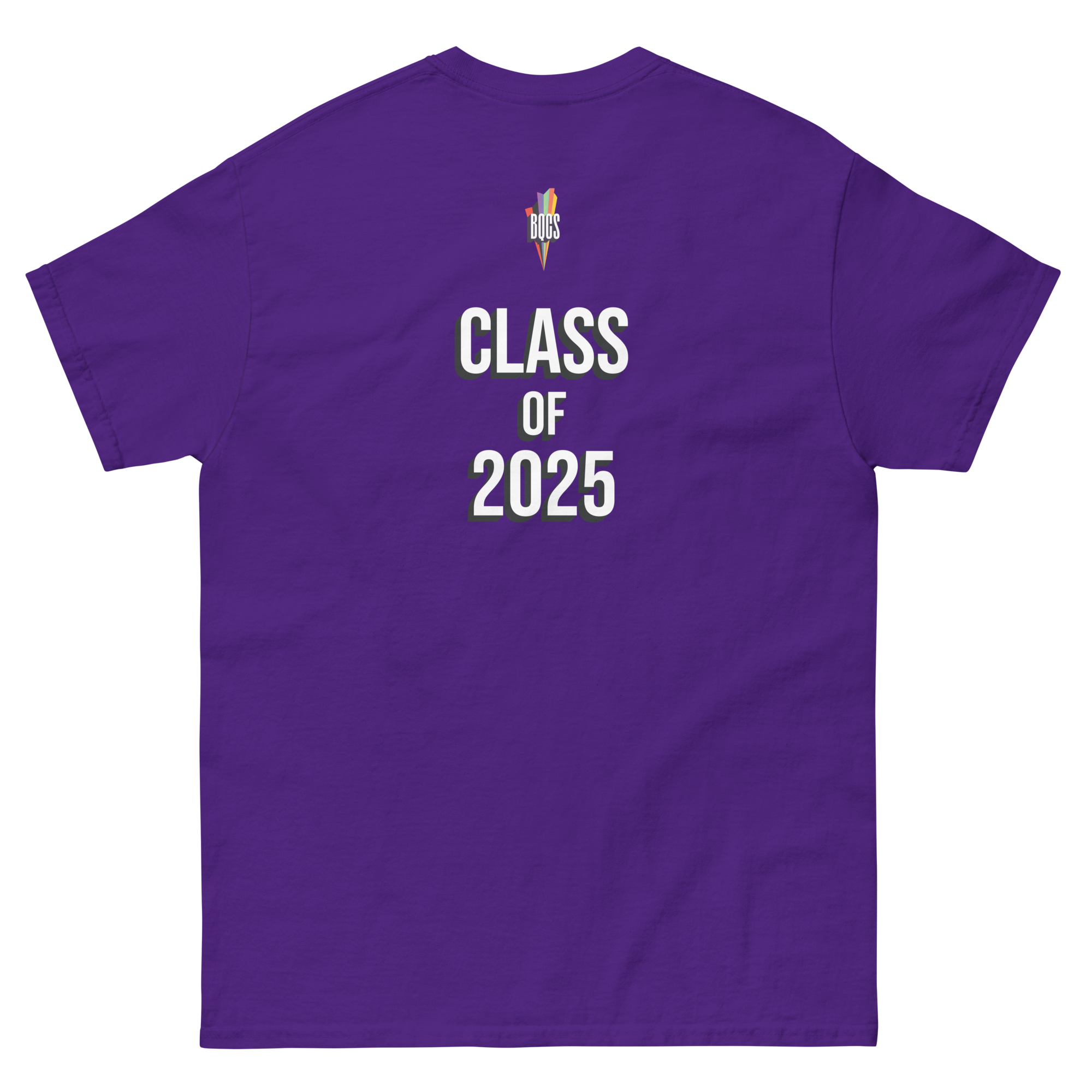 unisex-classic-tee-purple-back-68bf10ef26a98.png