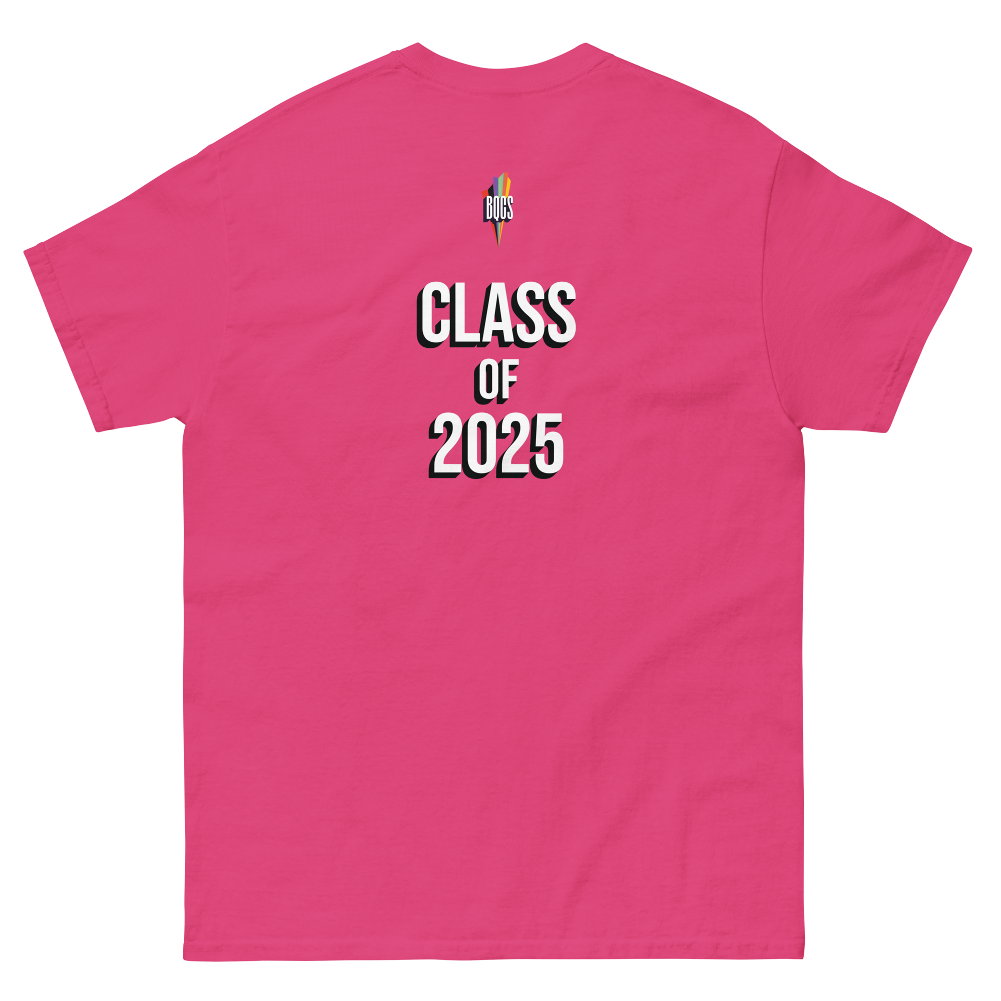 unisex-classic-tee-heliconia-back-68bf10ef30d4c.png