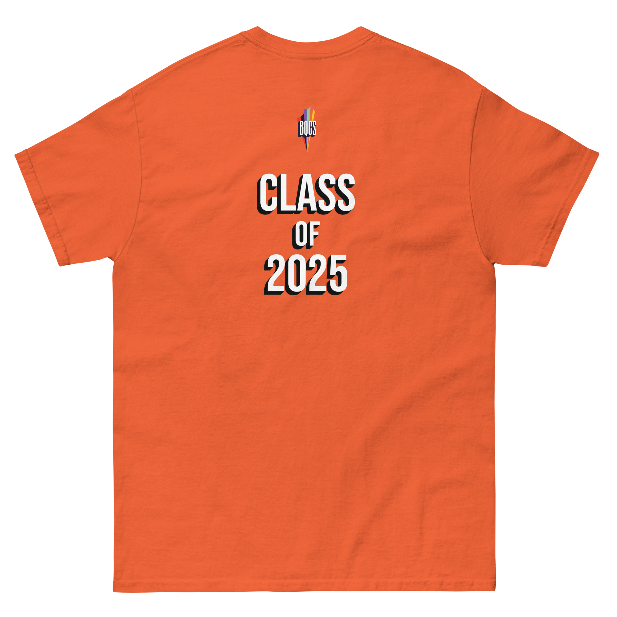 unisex-classic-tee-orange-back-68bf10ef3690e.png
