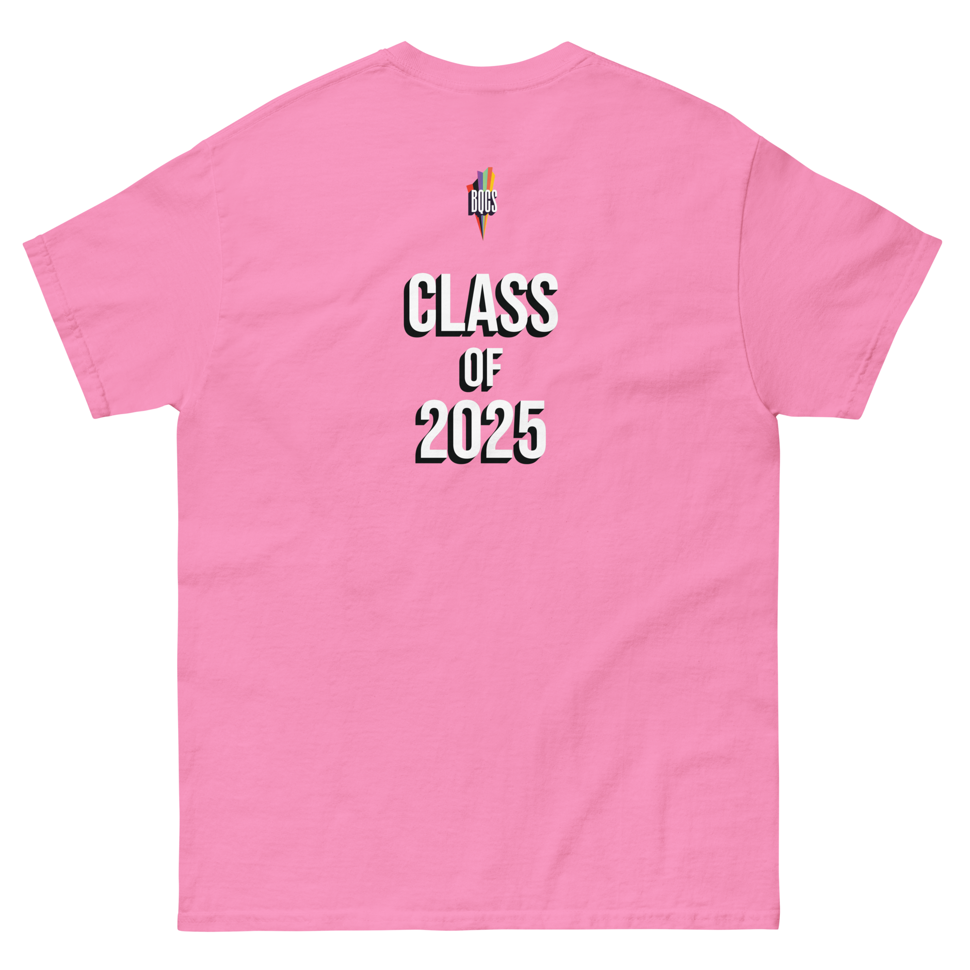 unisex-classic-tee-azalea-back-68bf10ef408e2.png