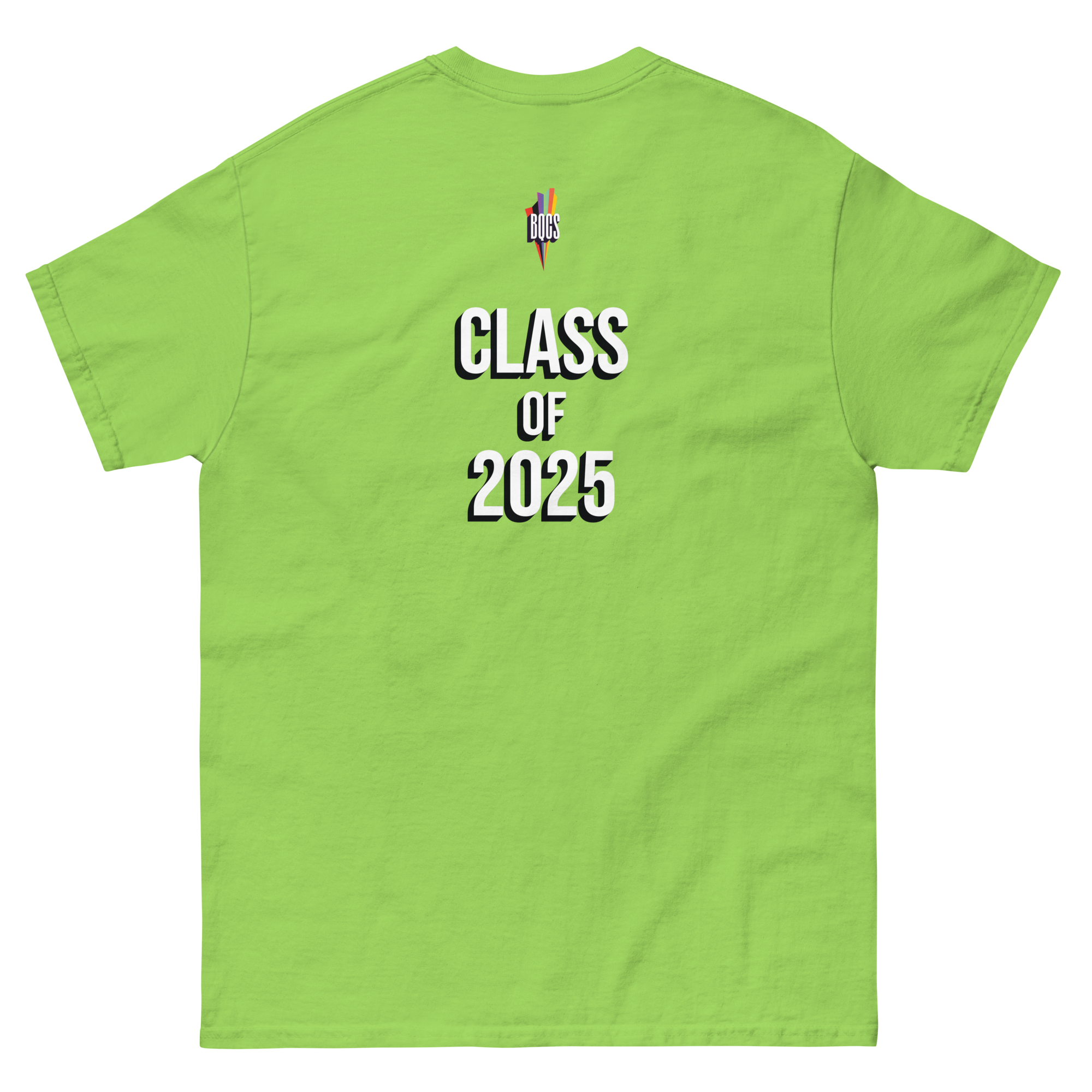unisex-classic-tee-lime-back-68bf10ef4b657.png