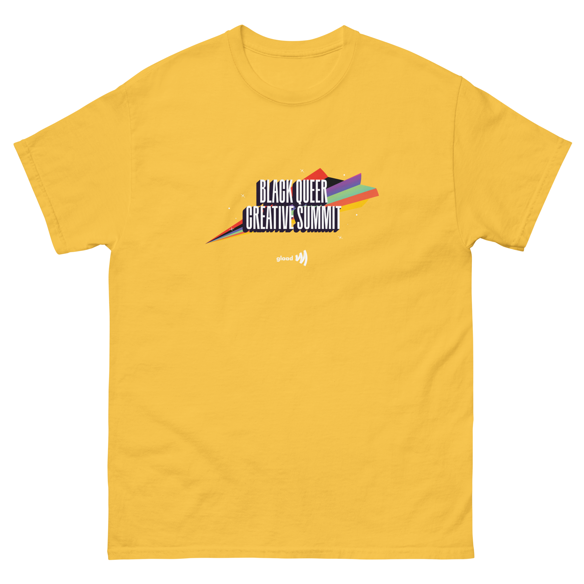 unisex-classic-tee-daisy-front-68bf10ef5046e.png