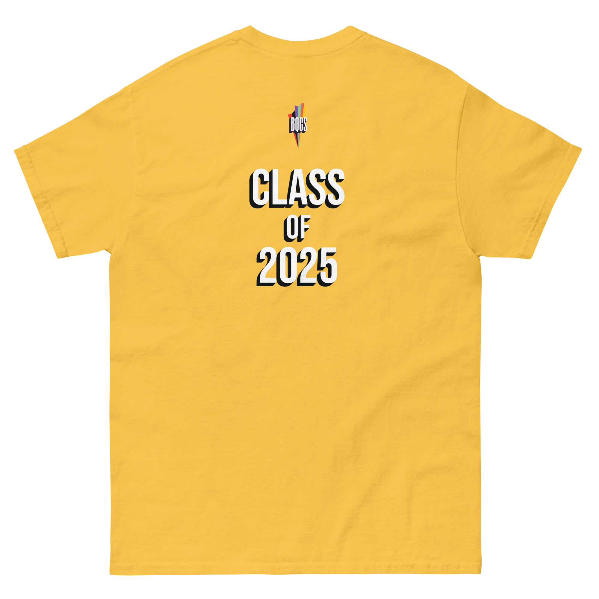 unisex-classic-tee-daisy-back-68bf10ef55ab0.png