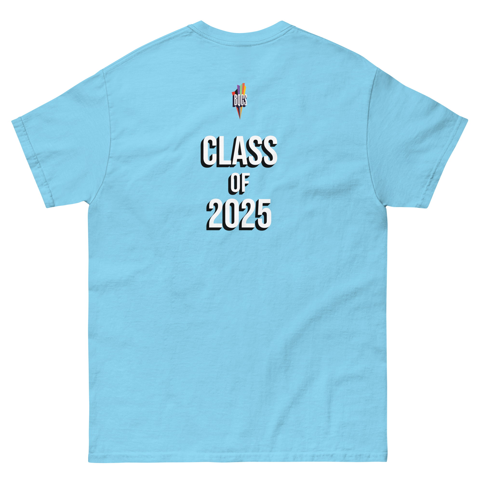 unisex-classic-tee-sky-back-68bf10ef6198b.png