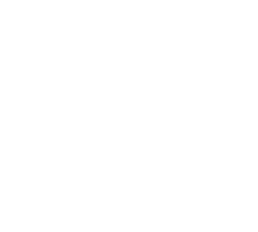 MOBI