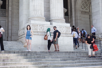 LibrarySlide.gif