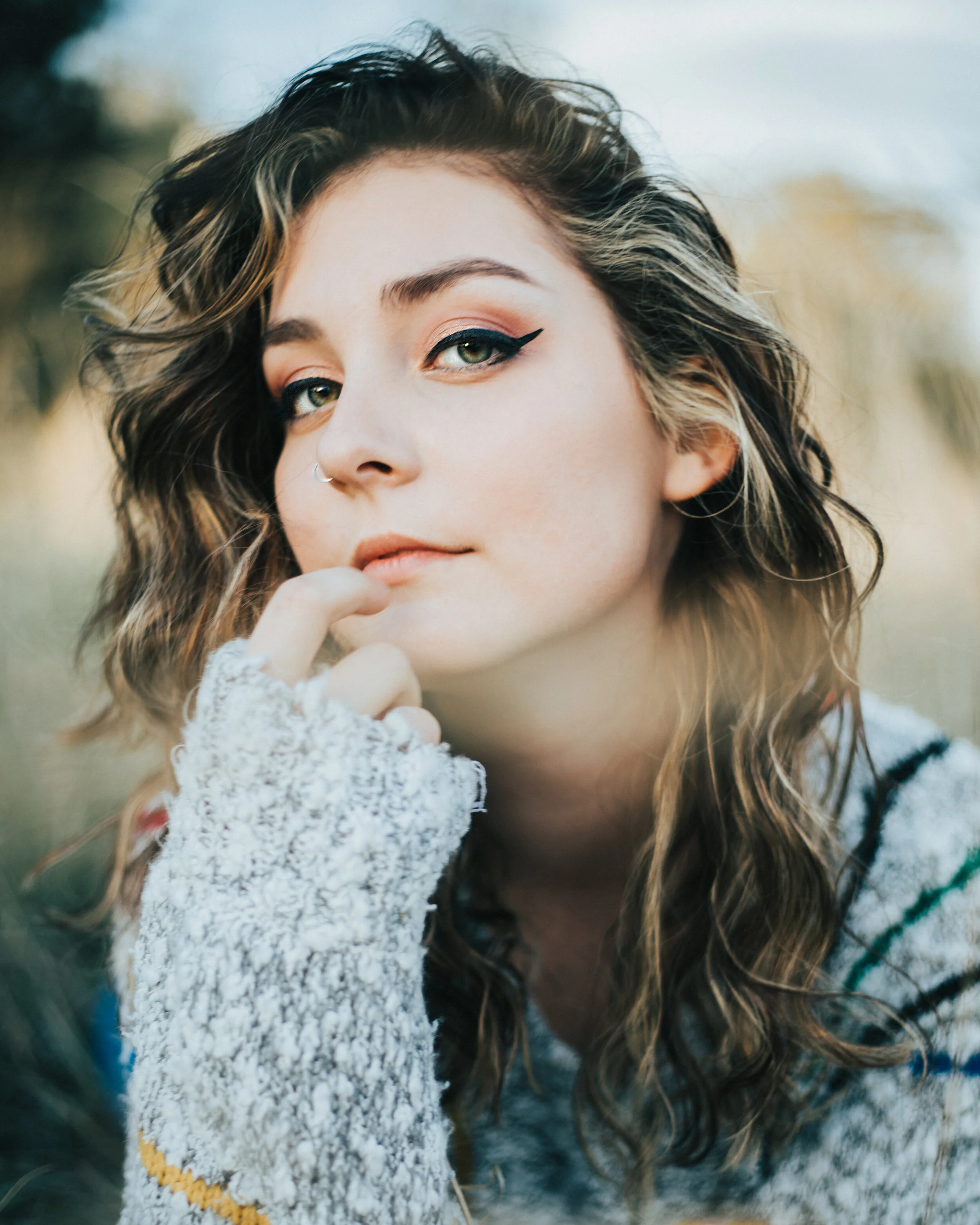 6Z3A2796-Edit.jpg