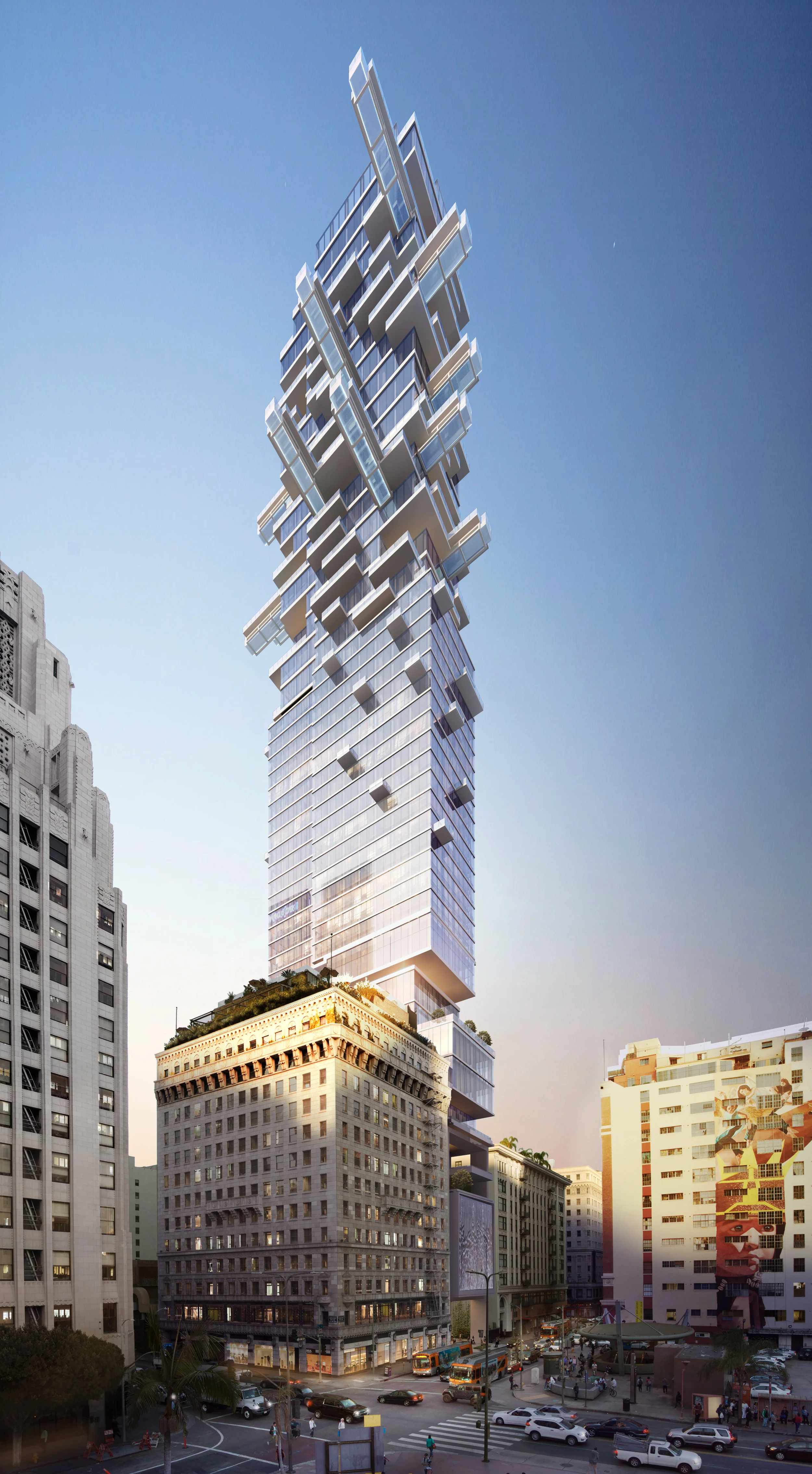 5th & Hill EIR View.jpg
