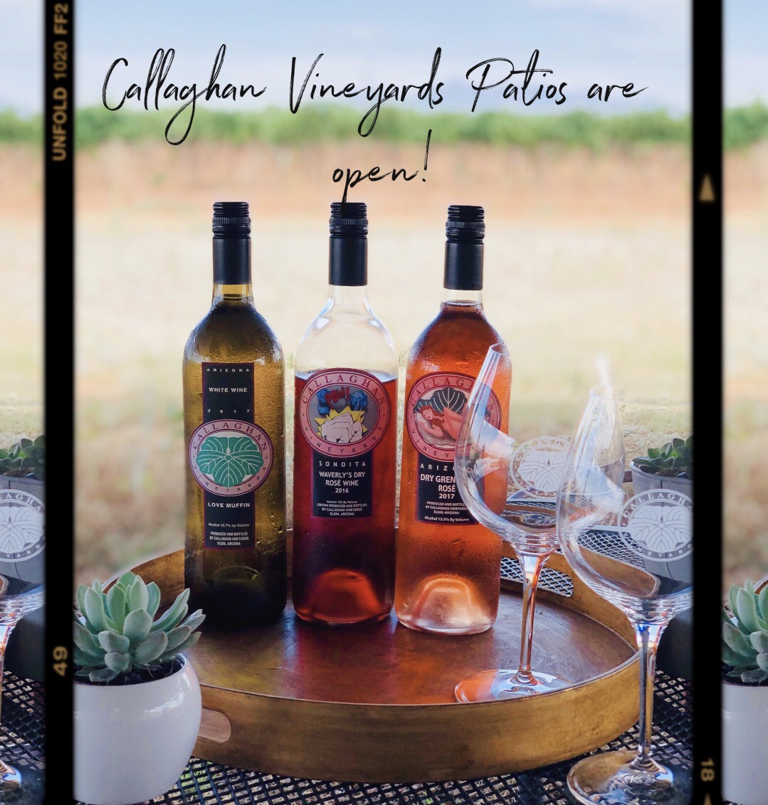 callaghan-vineyards-patios-2019.jpg