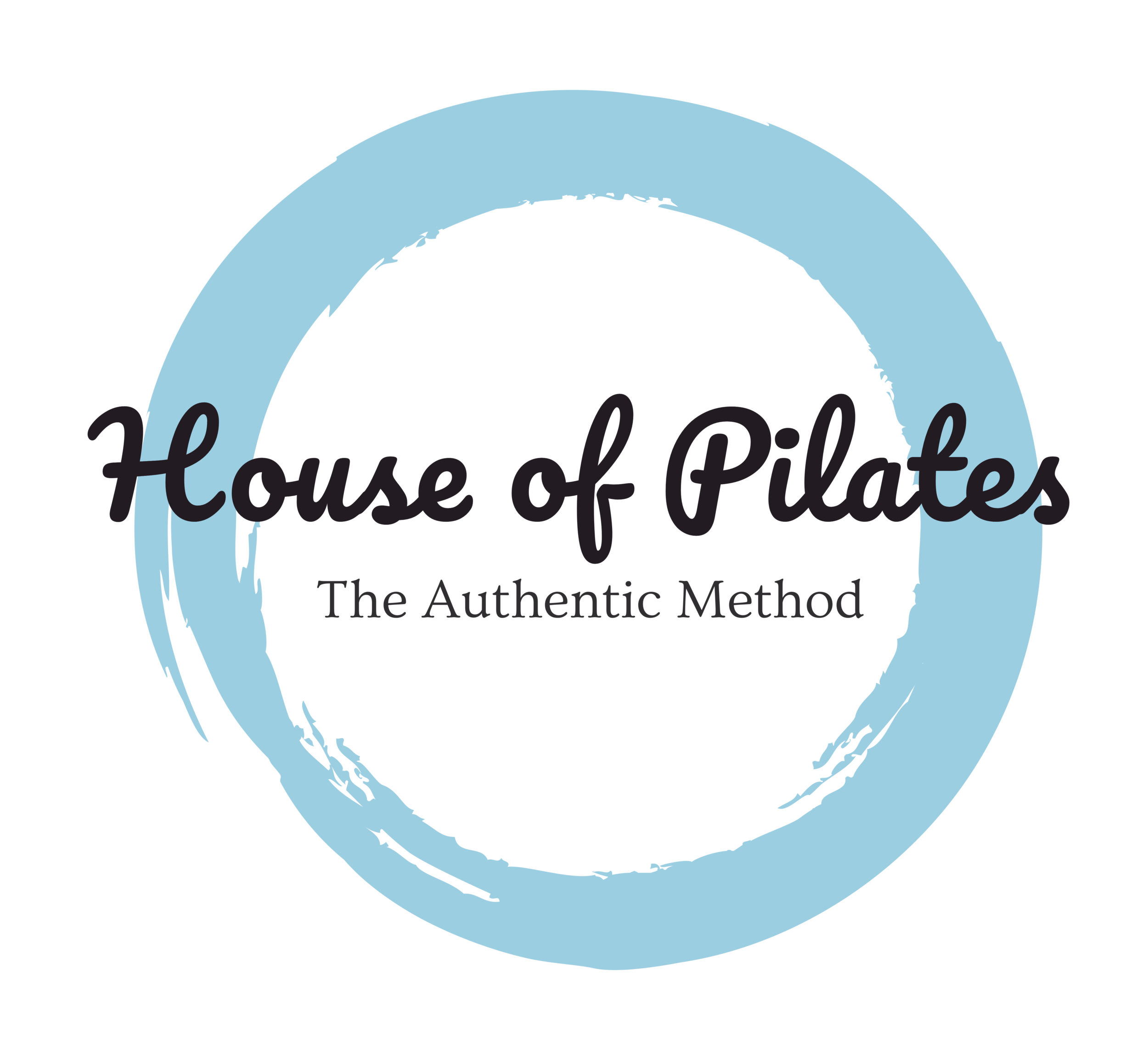 House of Pilates