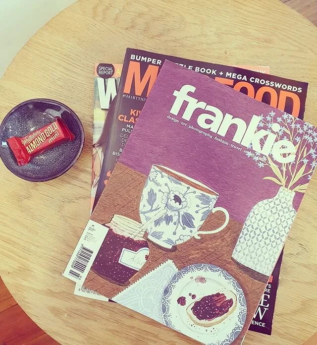 Yay level one! 🥳

This mean's your favourite mags, chocolate's and hot beverages are back ☕ 🍫 woohooo!

#hairathenderson #henderson #napiersalon #napierhairdresser #napierstylist #hawkesbayhairdresser #hawkesbaysalon