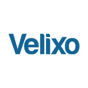 Velixo Logo - partner page.png